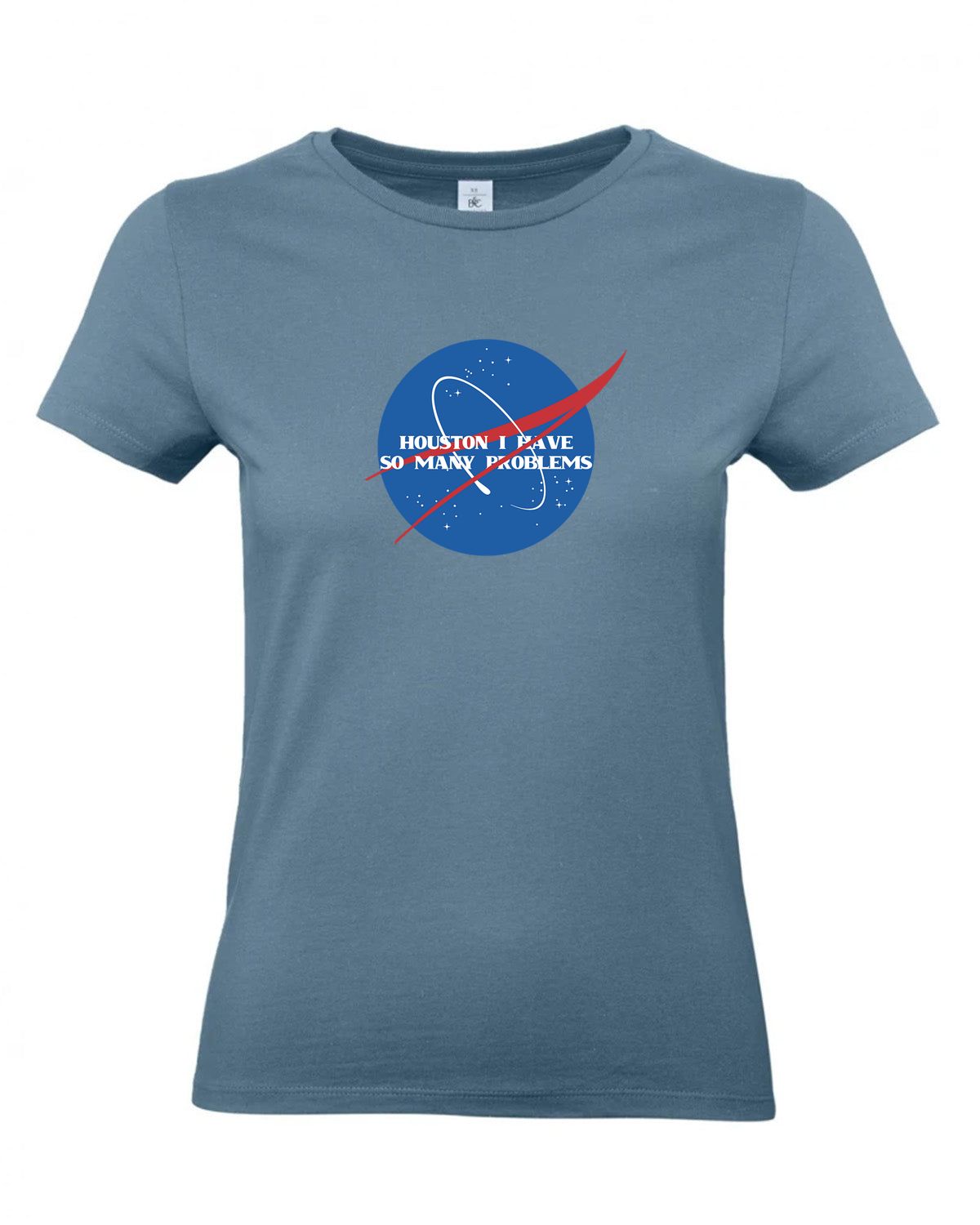 bundle-src:https://cdn.shopify.com/s/files/1/0946/1078/4639/files/TW04T_P_BC_460_01.jpg?v=1772459365