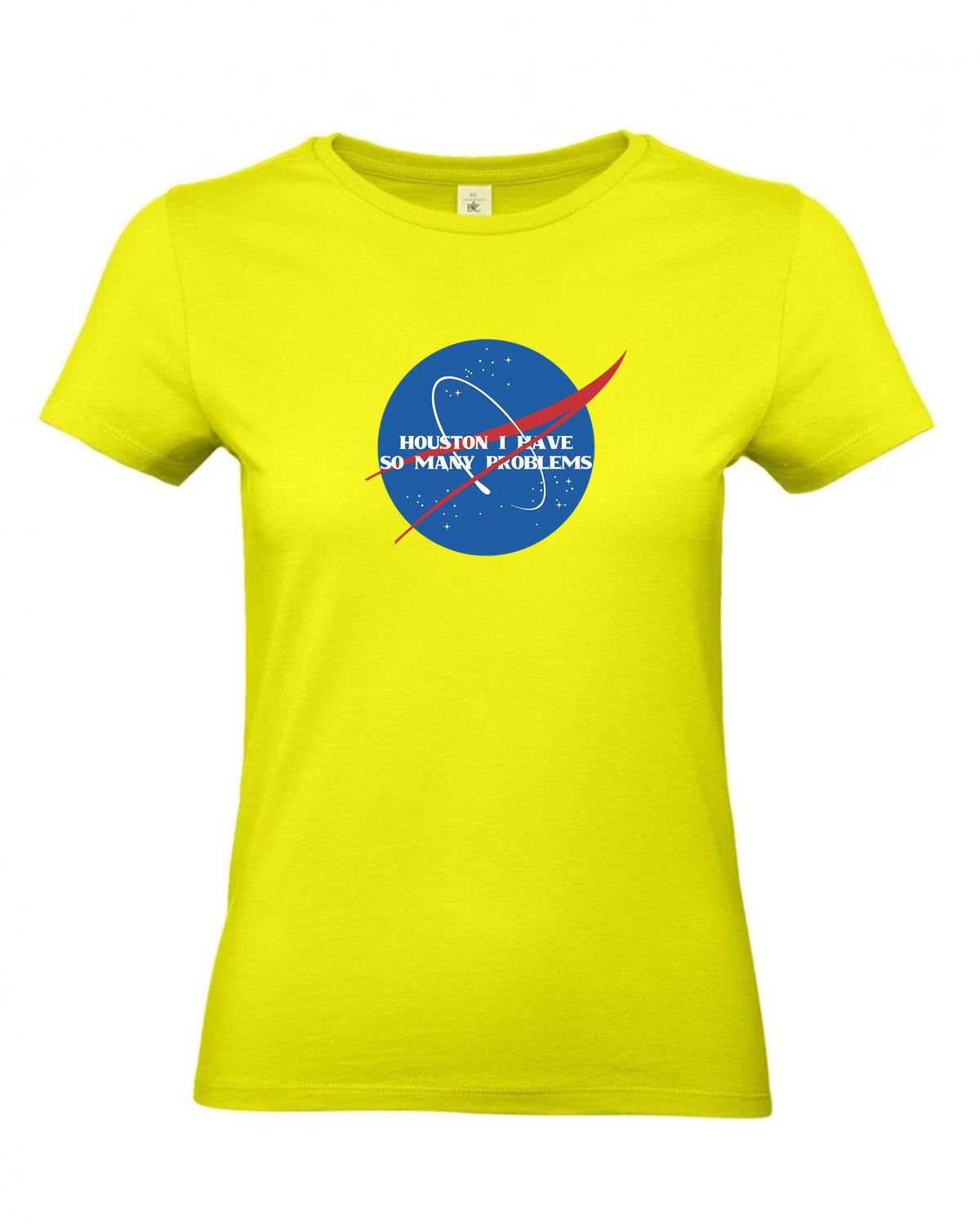 bundle-src:https://cdn.shopify.com/s/files/1/0946/1078/4639/files/TW04T_P_BC_986_01.jpg?v=1772459365