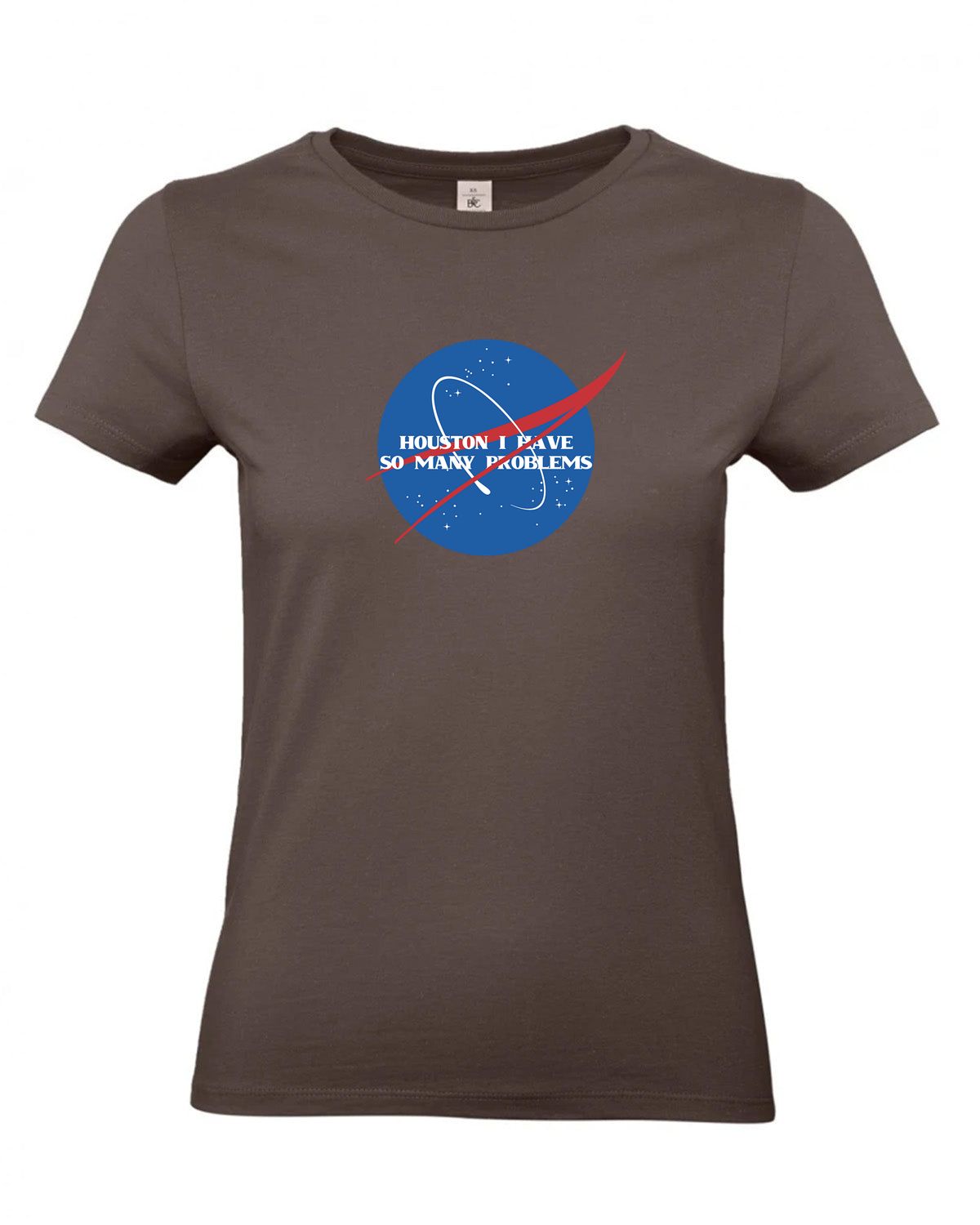 bundle-src:https://cdn.shopify.com/s/files/1/0946/1078/4639/files/TW04T_P_BC_145_01.jpg?v=1772459365