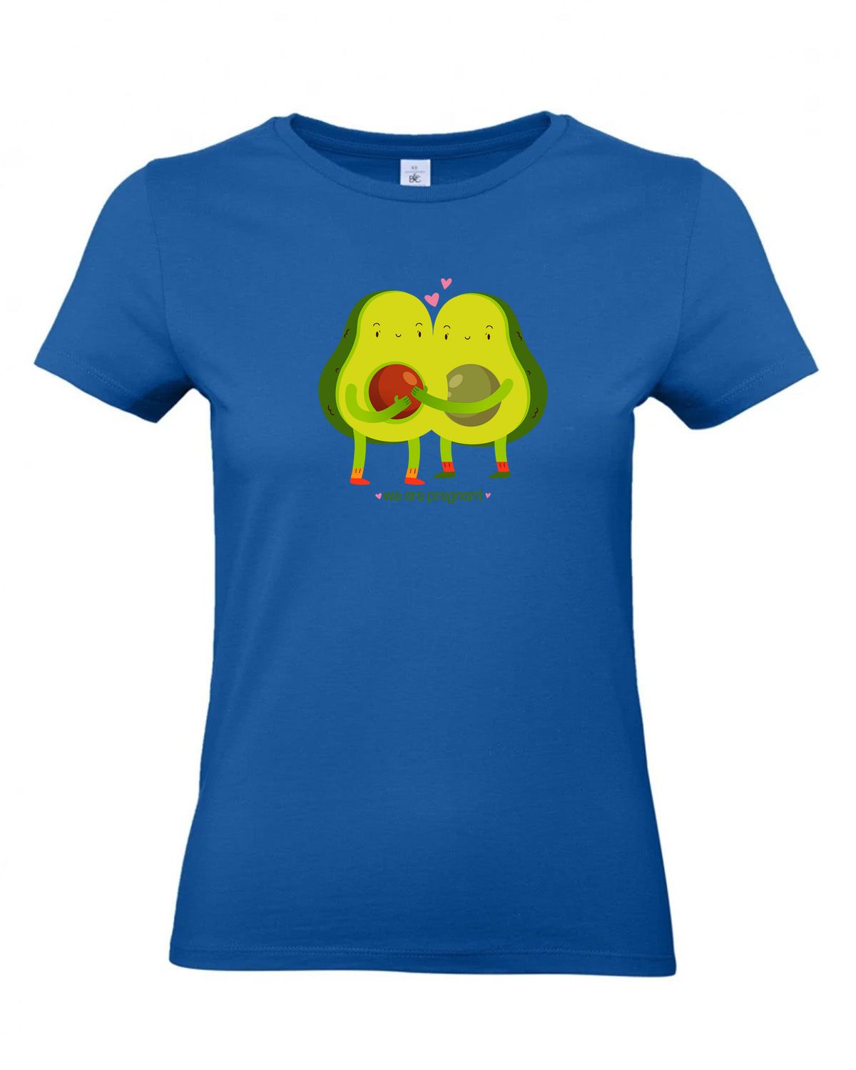 bundle-src:https://cdn.shopify.com/s/files/1/0946/1078/4639/files/TW04T_P_BC_450_01.jpg?v=1772459365