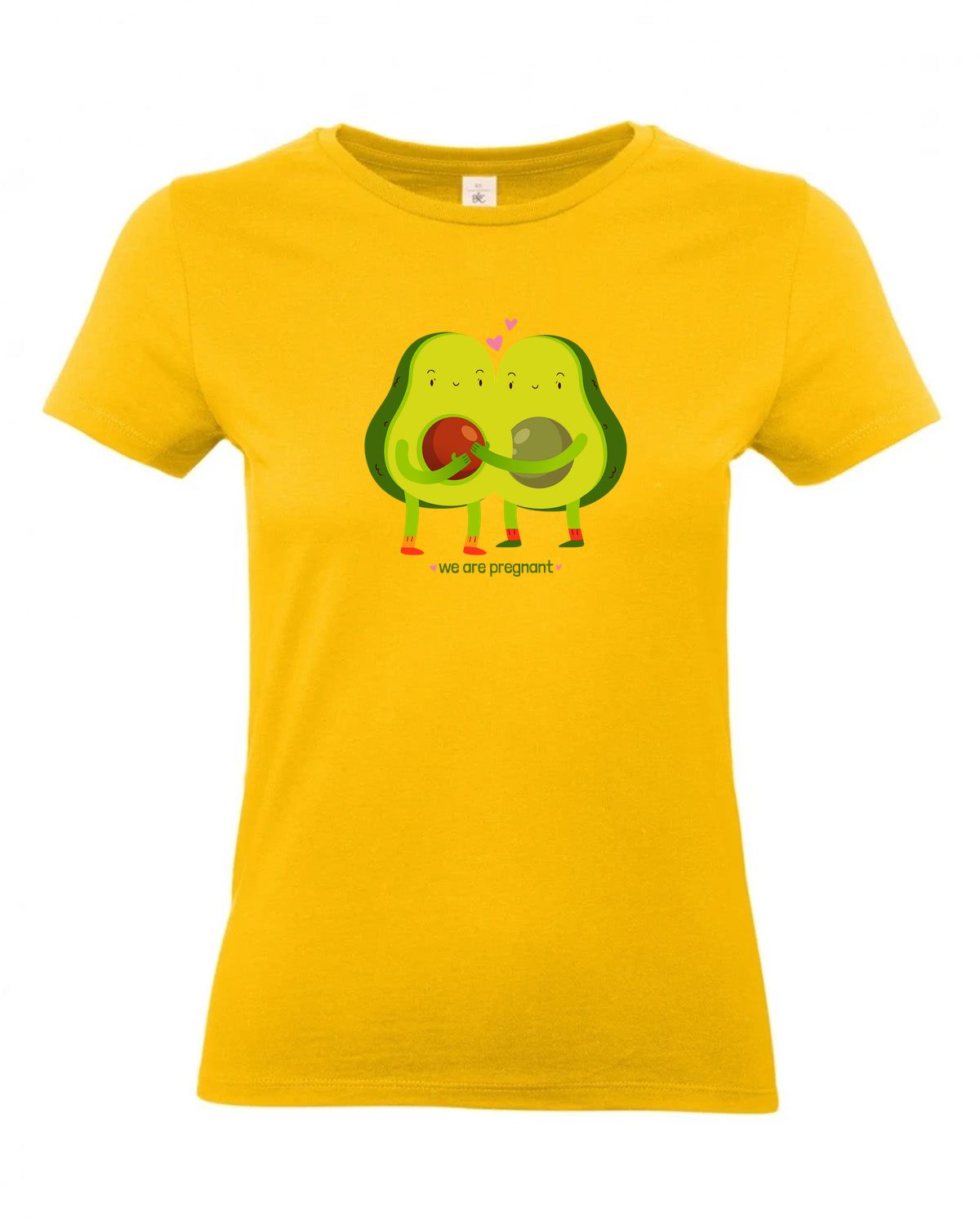 bundle-src:https://cdn.shopify.com/s/files/1/0946/1078/4639/files/TW04T_P_BC_210_01.jpg?v=1772459365