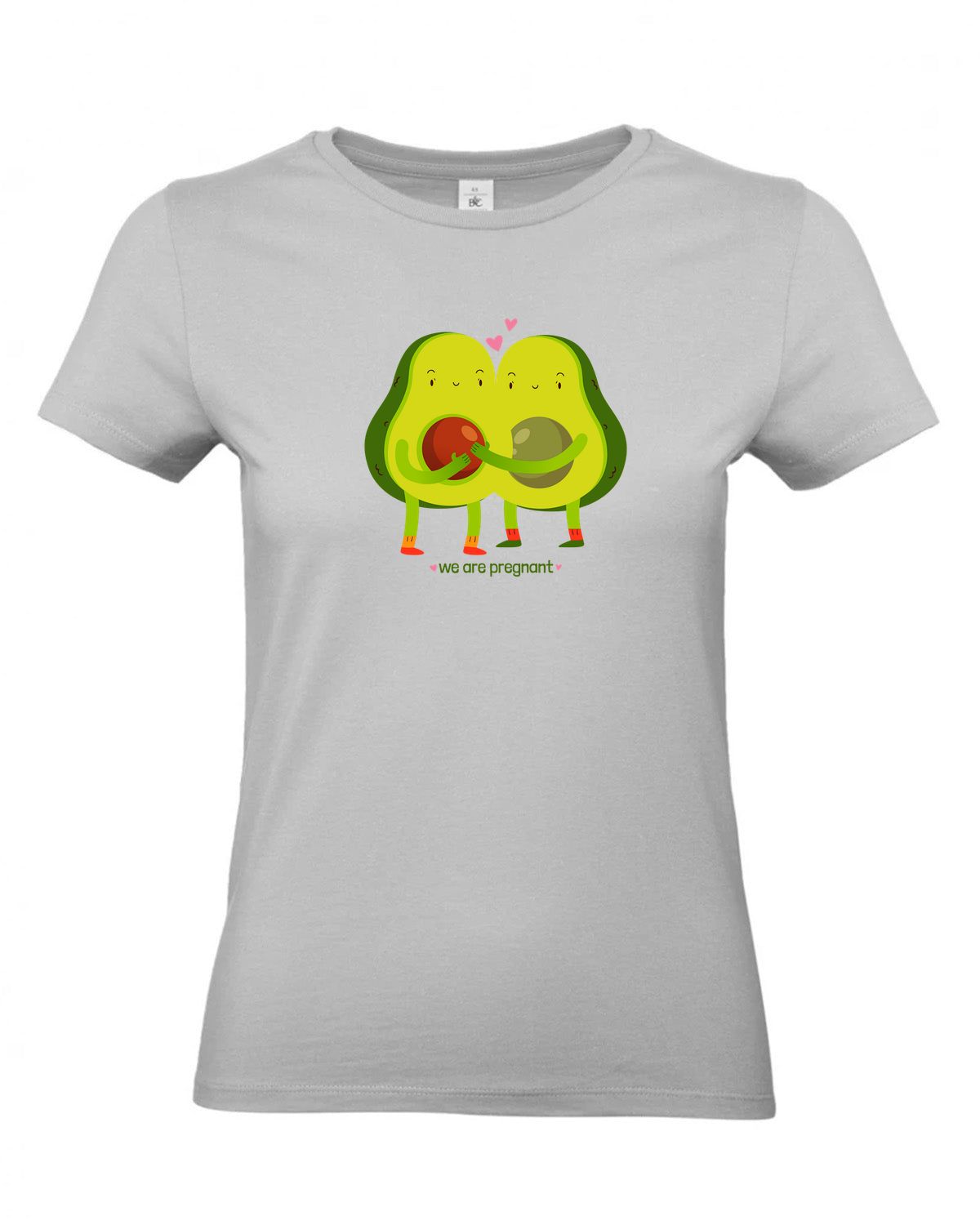 bundle-src:https://cdn.shopify.com/s/files/1/0946/1078/4639/files/TW04T_P_BC_874_01.jpg?v=1772459365