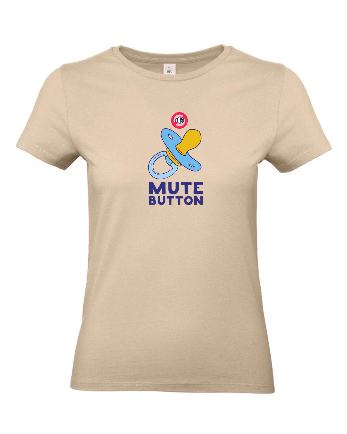 bundle-src:https://cdn.shopify.com/s/files/1/0946/1078/4639/files/TW04T_P_BC_120_01.jpg?v=1772459365