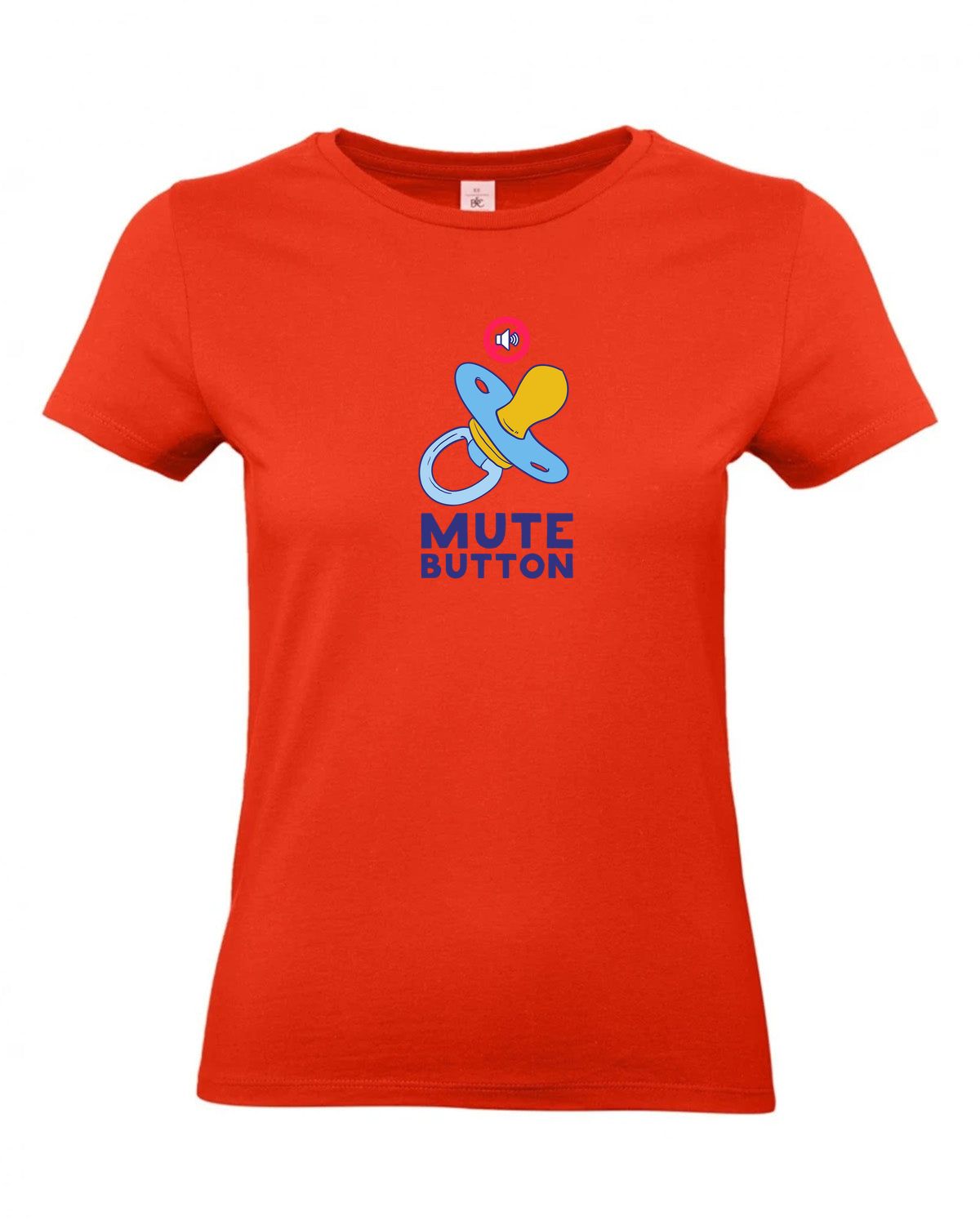 bundle-src:https://cdn.shopify.com/s/files/1/0946/1078/4639/files/TW04T_P_BC_007_01.jpg?v=1772459365