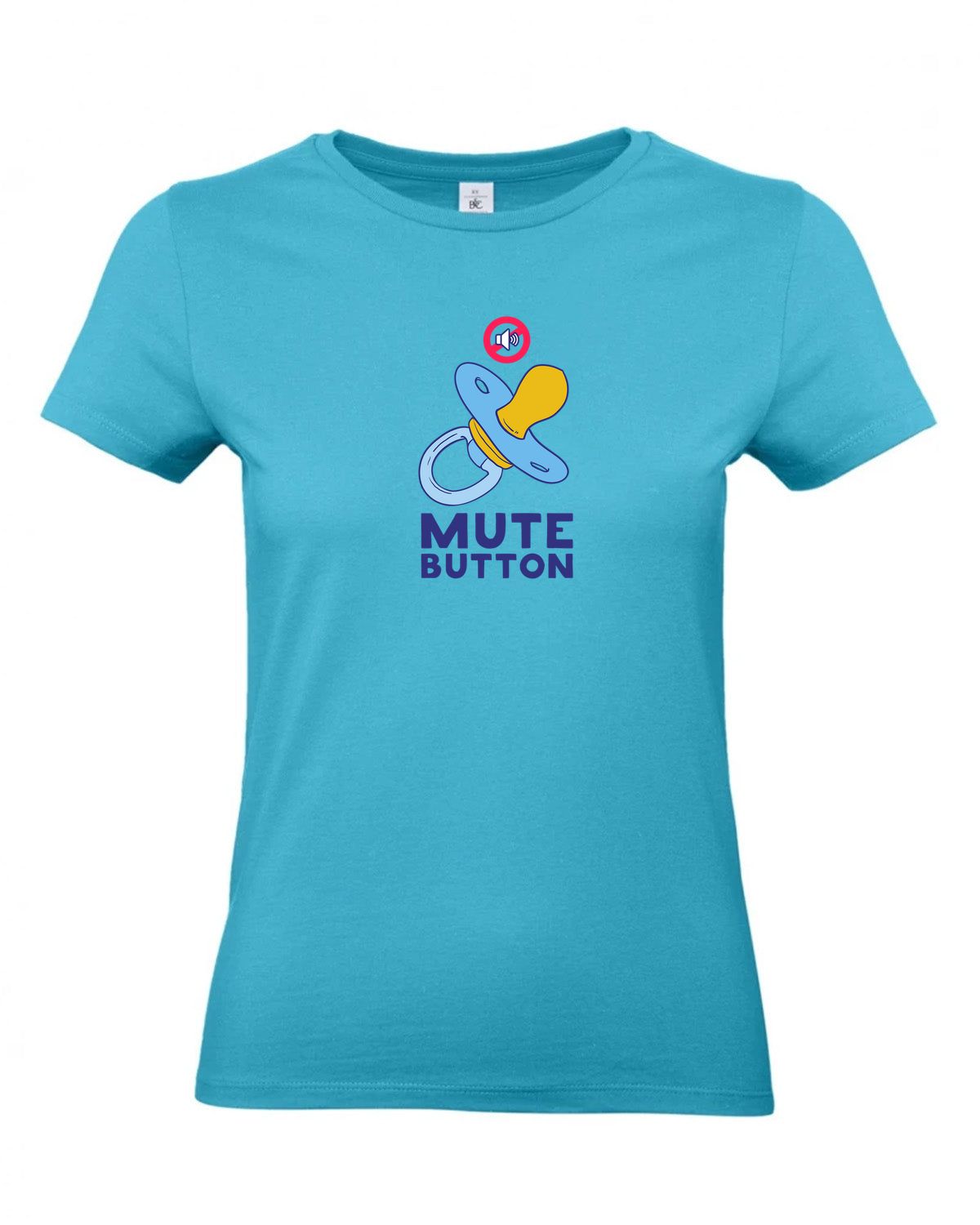 bundle-src:https://cdn.shopify.com/s/files/1/0946/1078/4639/files/TW04T_P_BC_442_01.jpg?v=1772459365