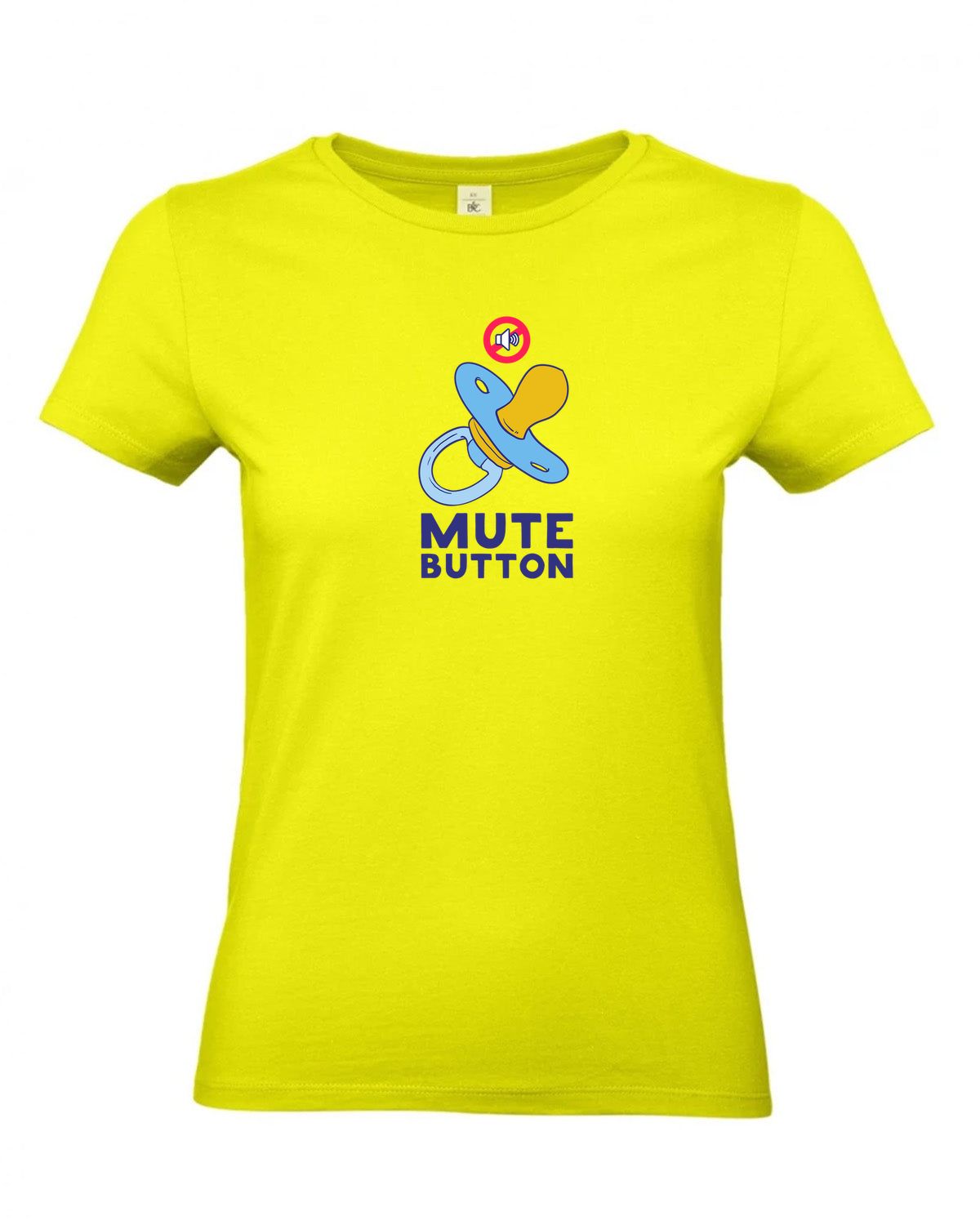 bundle-src:https://cdn.shopify.com/s/files/1/0946/1078/4639/files/TW04T_P_BC_986_01.jpg?v=1772459365