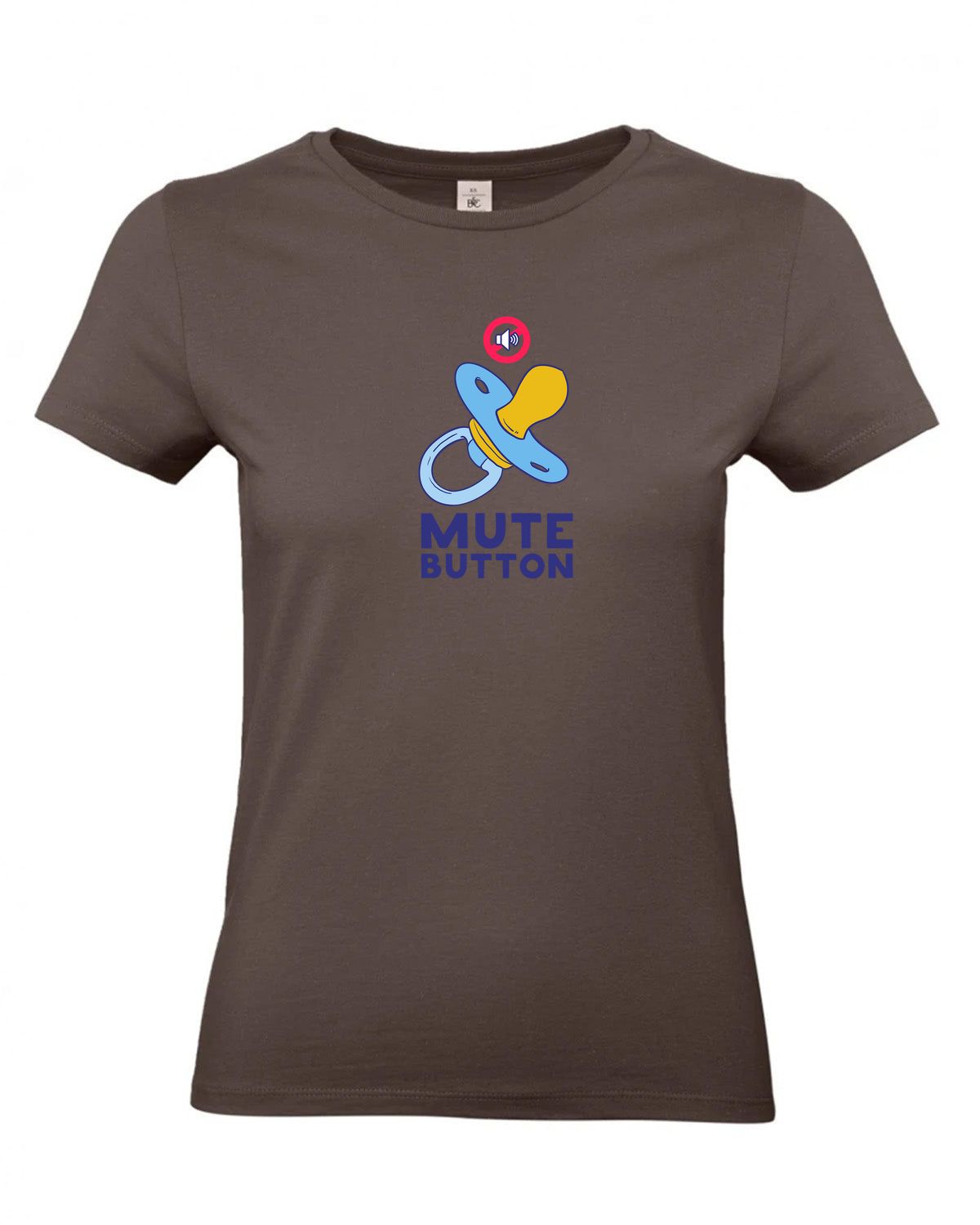 bundle-src:https://cdn.shopify.com/s/files/1/0946/1078/4639/files/TW04T_P_BC_145_01.jpg?v=1772459365