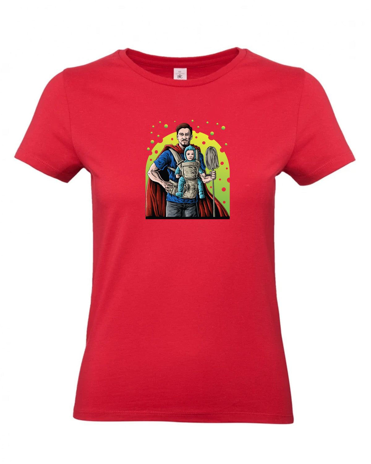 bundle-src:https://cdn.shopify.com/s/files/1/0946/1078/4639/files/TW04T_P_BC_004_01.jpg?v=1772459365