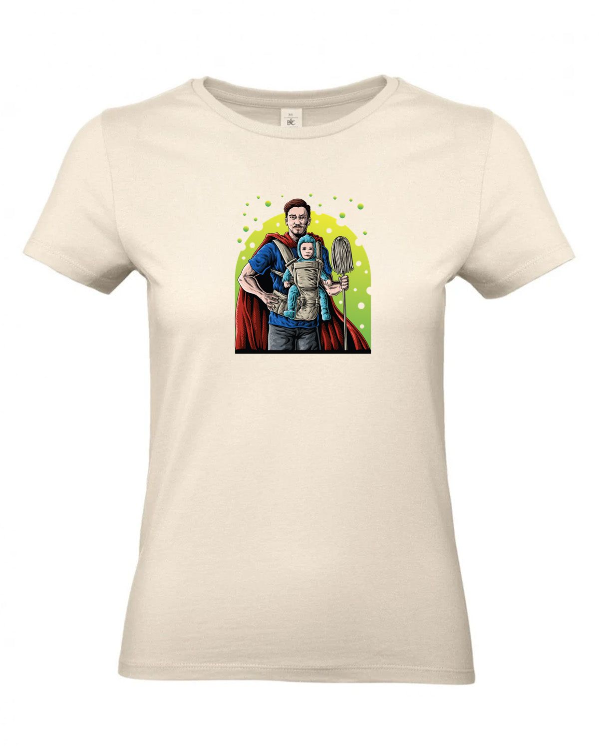 bundle-src:https://cdn.shopify.com/s/files/1/0946/1078/4639/files/TW04T_P_BC_100_01.jpg?v=1772459365