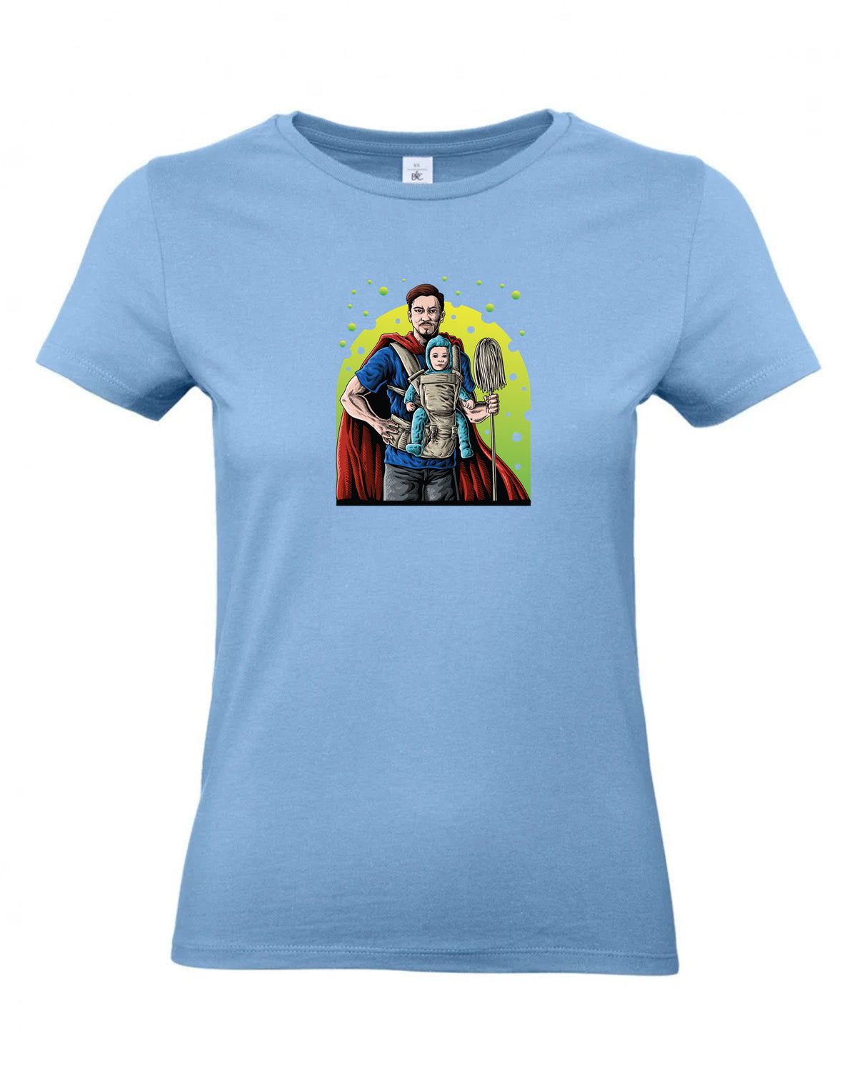 bundle-src:https://cdn.shopify.com/s/files/1/0946/1078/4639/files/TW04T_P_BC_410_01.jpg?v=1772459365