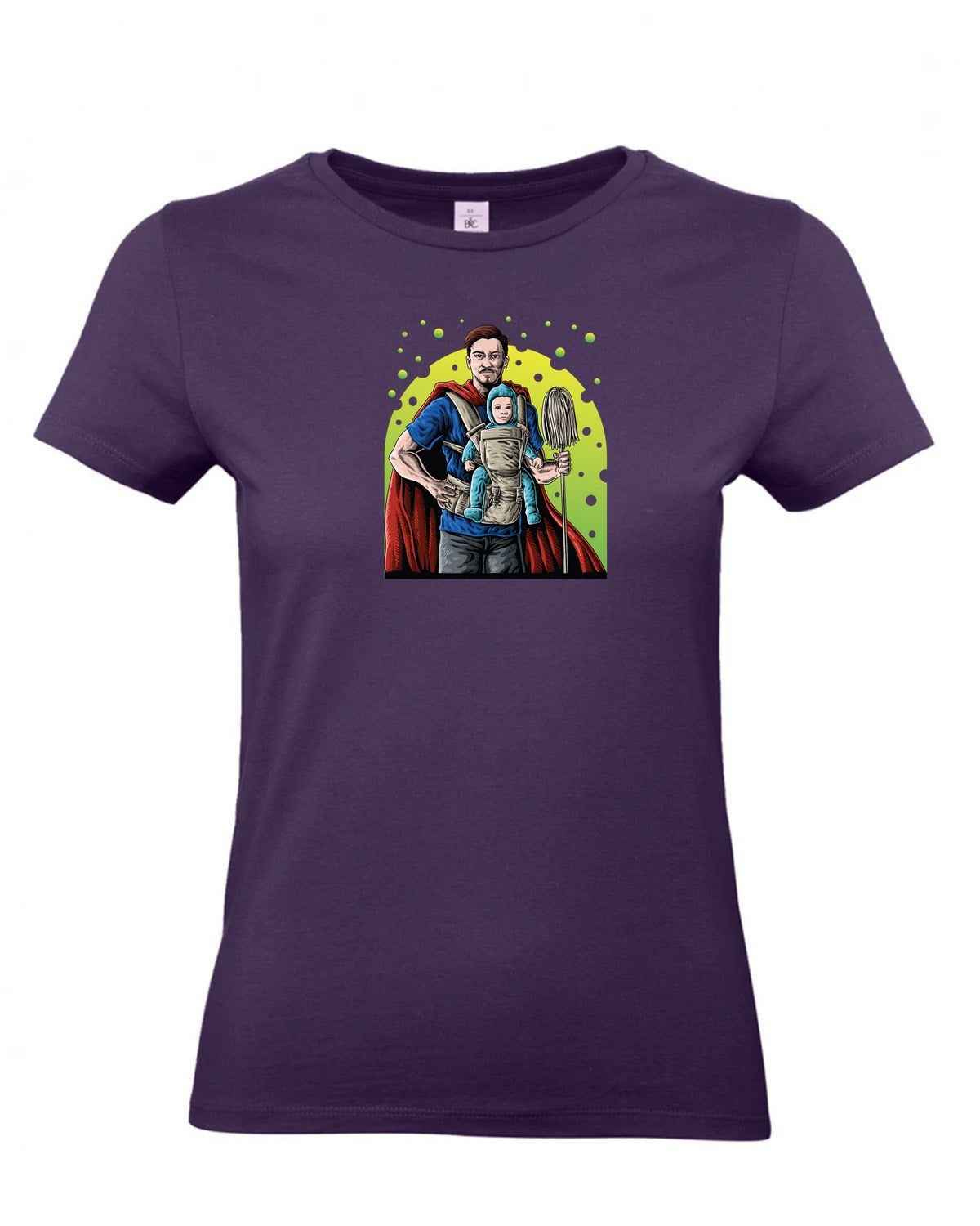 bundle-src:https://cdn.shopify.com/s/files/1/0946/1078/4639/files/TW04T_P_BC_352_01.jpg?v=1772459365