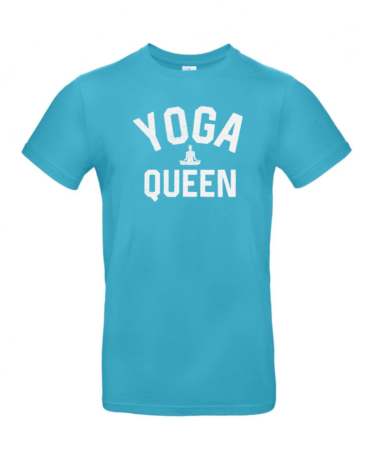 bundle-src:https://cdn.shopify.com/s/files/1/0946/1078/4639/files/TU03T_P_BC_442_01.jpg?v=1772523893