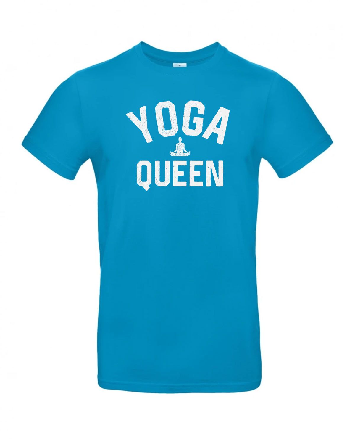 bundle-src:https://cdn.shopify.com/s/files/1/0946/1078/4639/files/TU03T_P_BC_441_01.jpg?v=1772523893