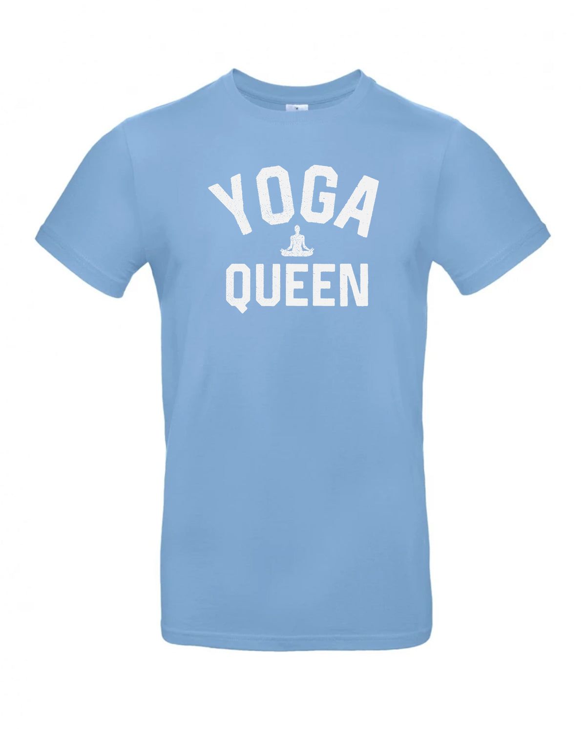 bundle-src:https://cdn.shopify.com/s/files/1/0946/1078/4639/files/TU03T_P_BC_410_01.jpg?v=1772523893