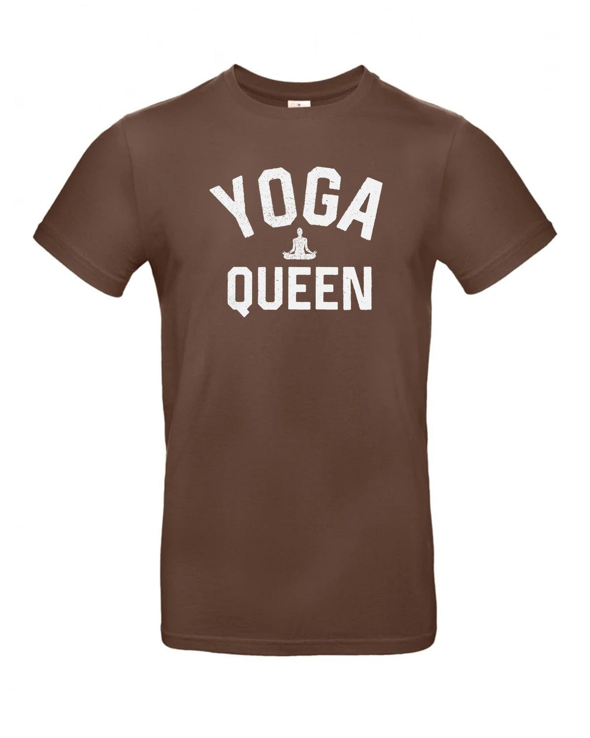 bundle-src:https://cdn.shopify.com/s/files/1/0946/1078/4639/files/TU03T_P_BC_140_01.jpg?v=1772523893