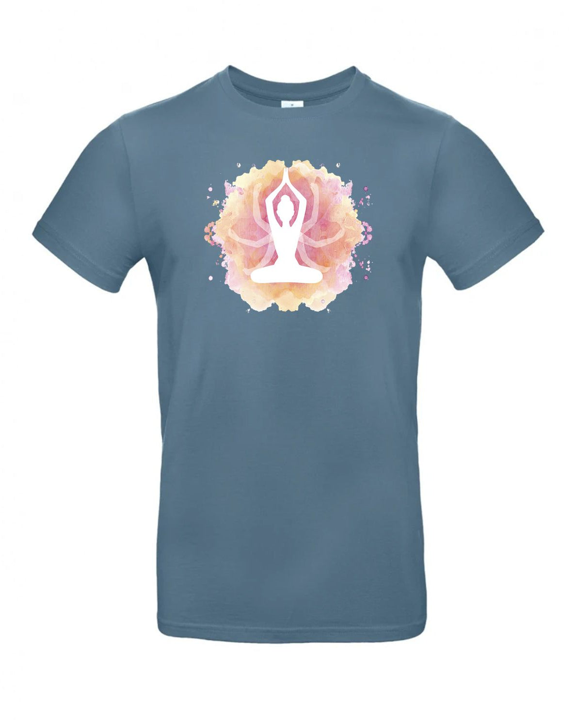 bundle-src:https://cdn.shopify.com/s/files/1/0946/1078/4639/files/TU03T_P_BC_460_01.jpg?v=1772523893