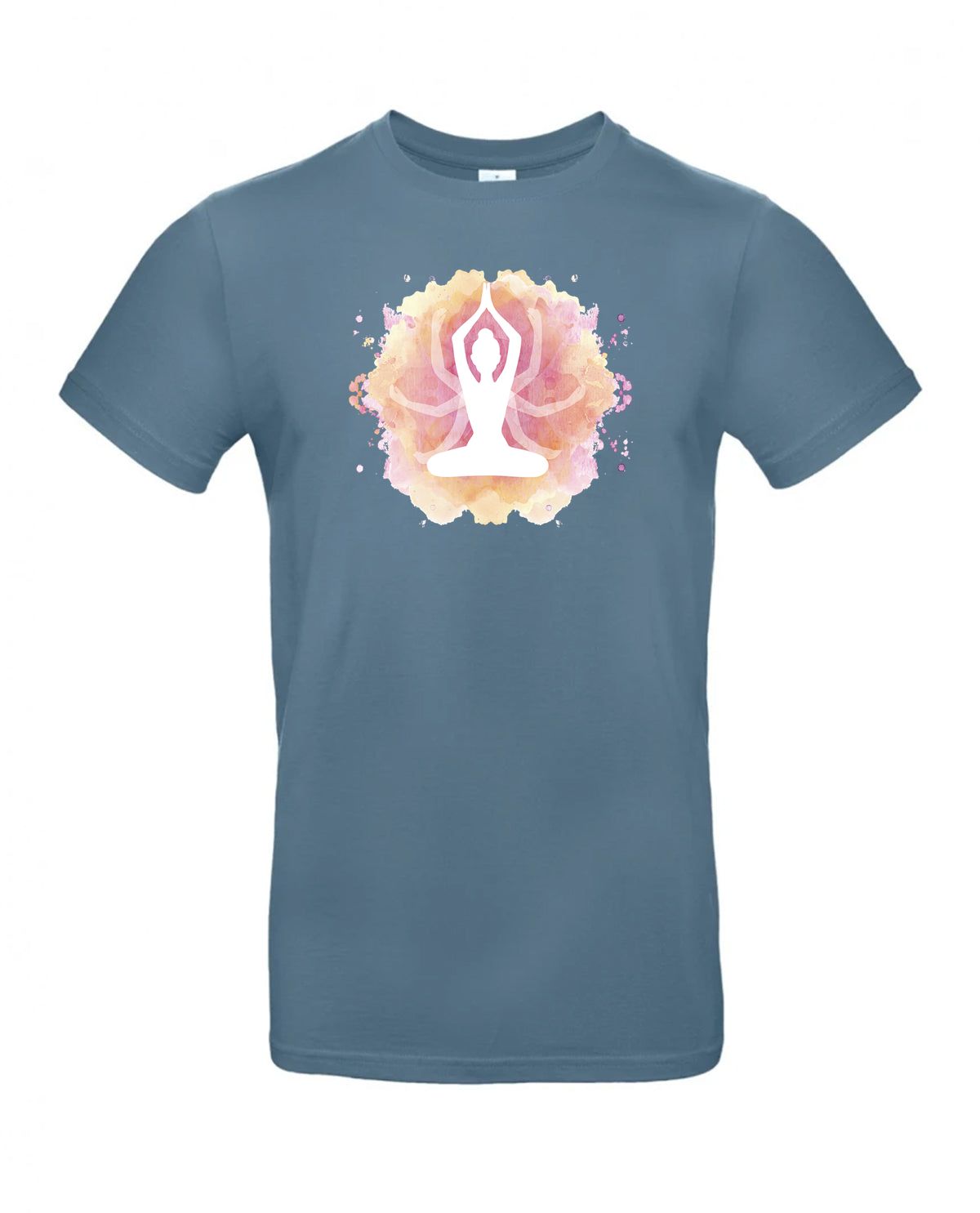 bundle-src:https://cdn.shopify.com/s/files/1/0946/1078/4639/files/TU03T_P_BC_460_01.jpg?v=1772523893