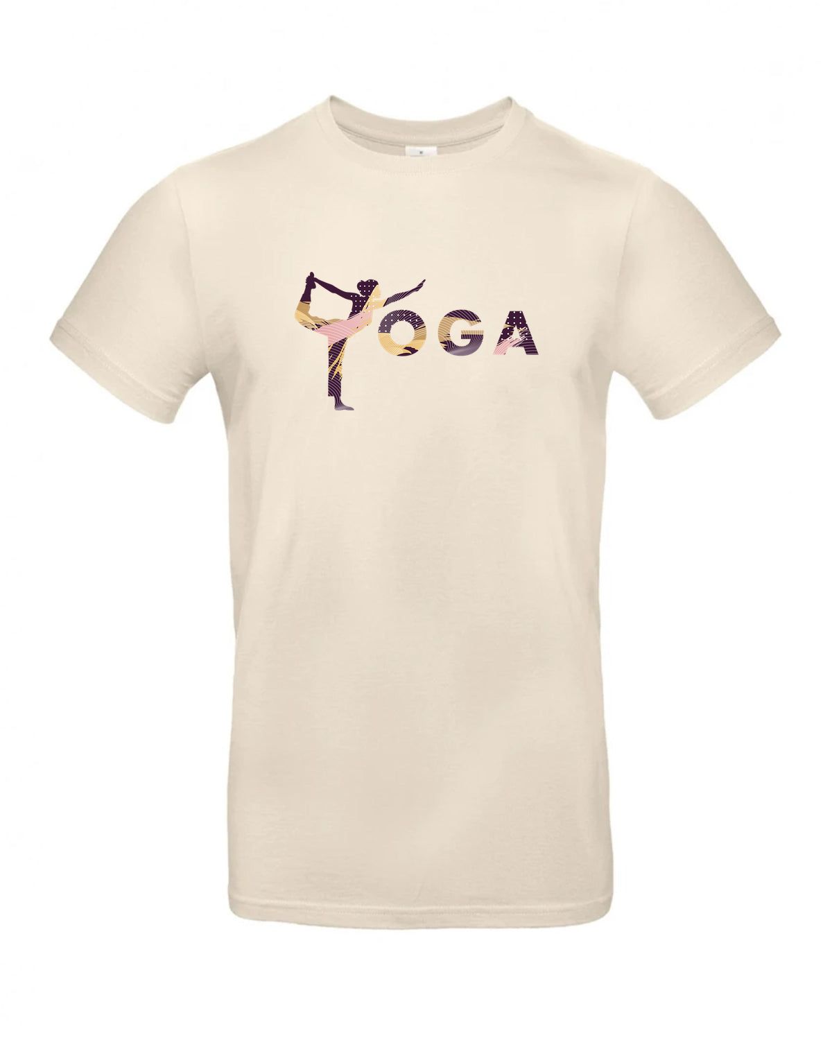 bundle-src:https://cdn.shopify.com/s/files/1/0946/1078/4639/files/TU03T_P_BC_100_01.jpg?v=1772523893