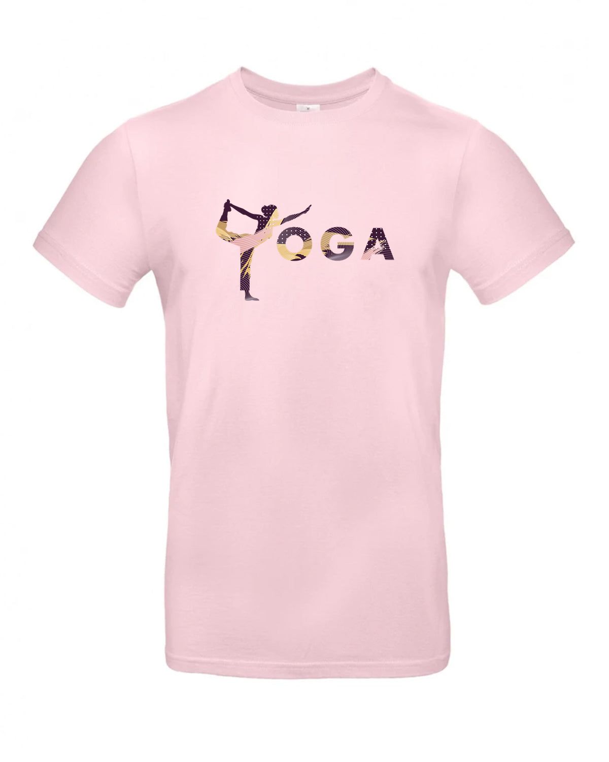 bundle-src:https://cdn.shopify.com/s/files/1/0946/1078/4639/files/TU03T_P_BC_303_01.jpg?v=1772523893