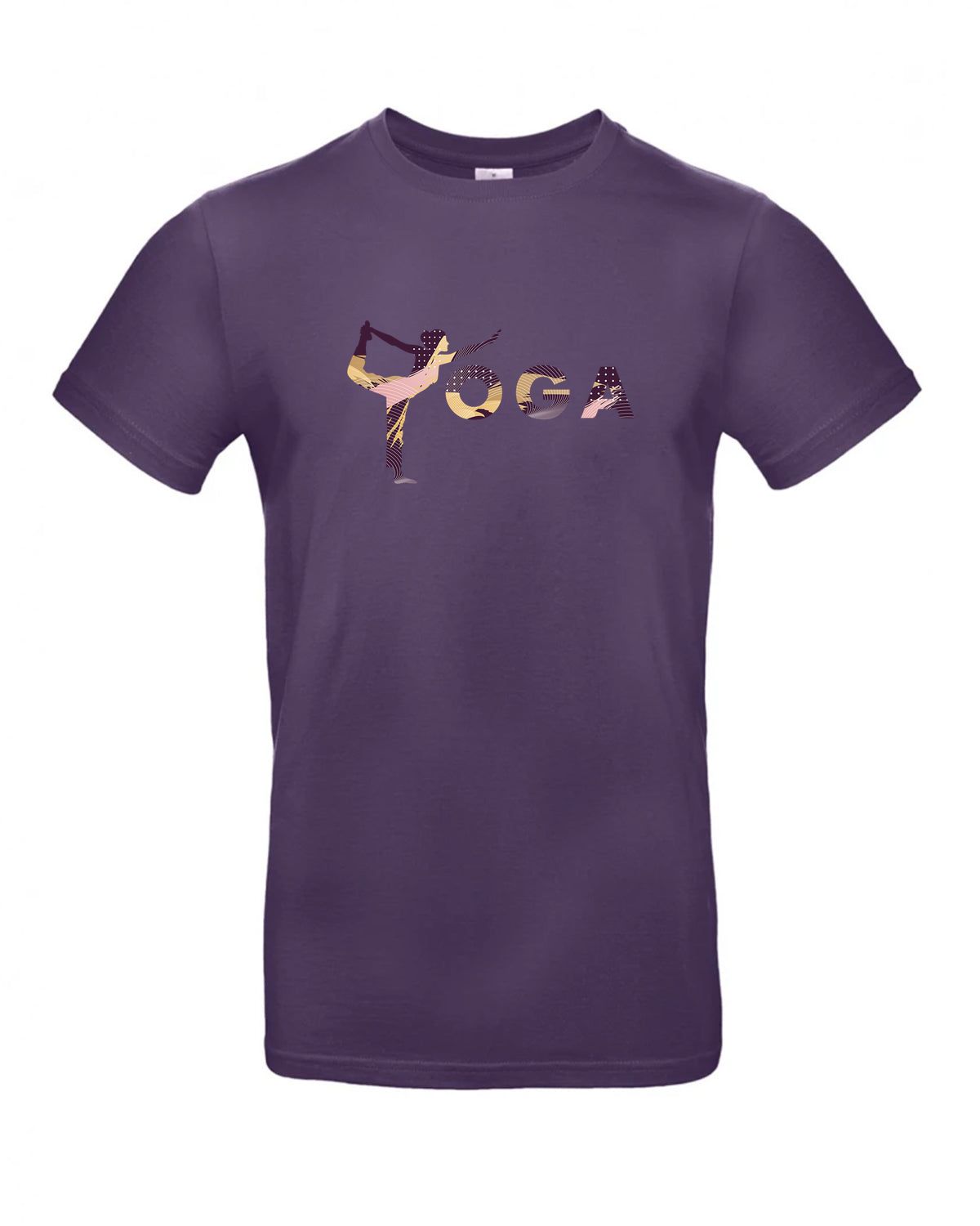 bundle-src:https://cdn.shopify.com/s/files/1/0946/1078/4639/files/TU03T_P_BC_352_01.jpg?v=1772523893