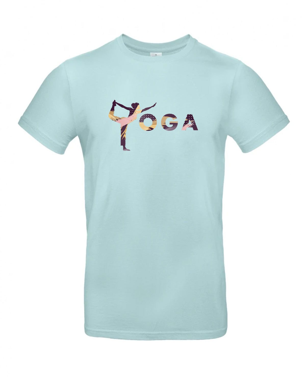 bundle-src:https://cdn.shopify.com/s/files/1/0946/1078/4639/files/TU03T_P_BC_509_01.jpg?v=1772523893