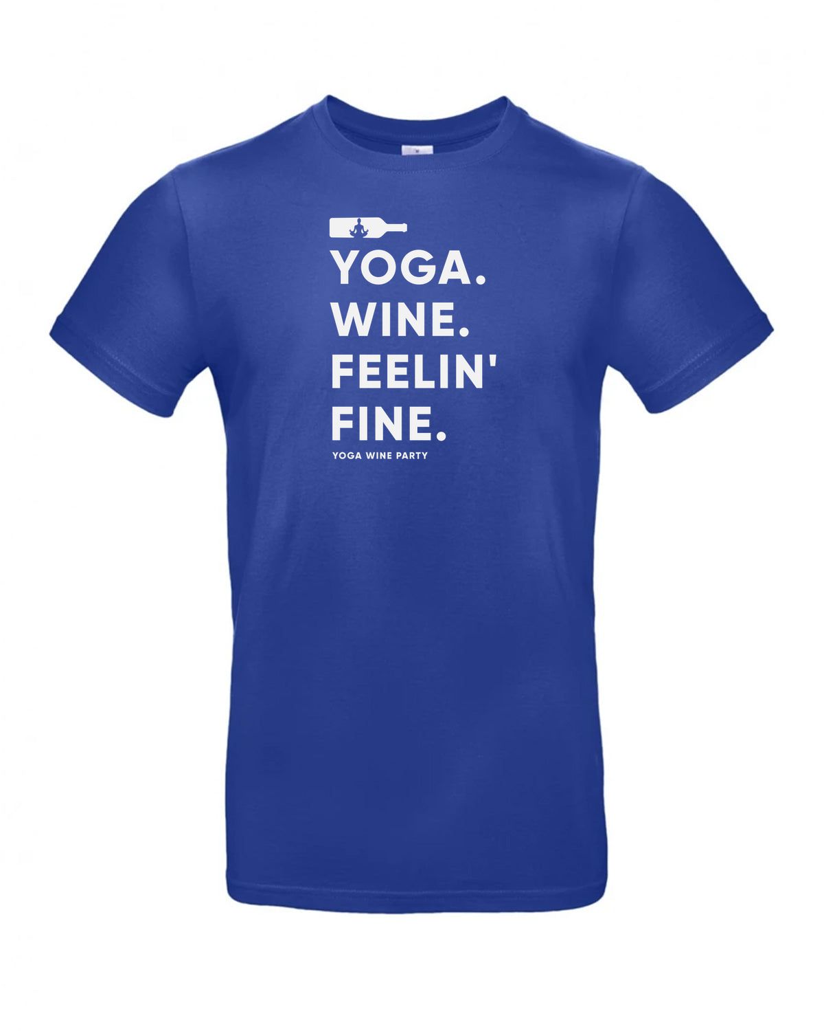 bundle-src:https://cdn.shopify.com/s/files/1/0946/1078/4639/files/TU03T_P_BC_008_01.jpg?v=1772523893