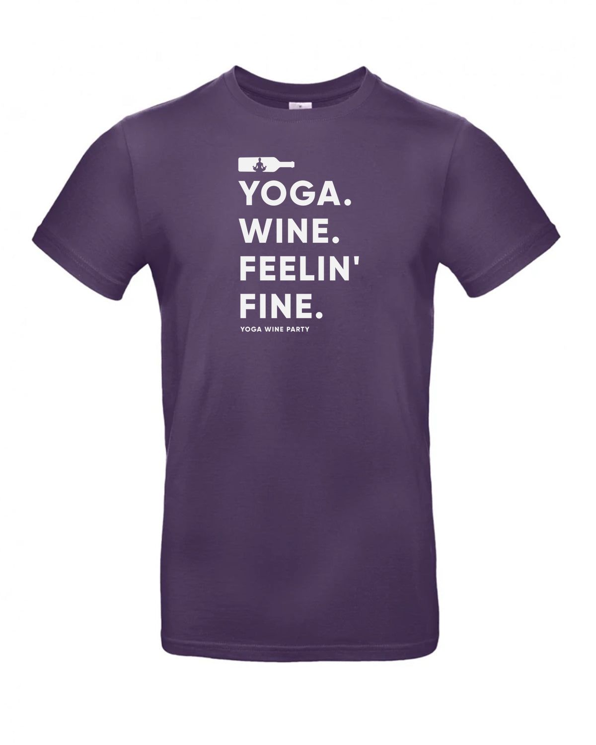 bundle-src:https://cdn.shopify.com/s/files/1/0946/1078/4639/files/TU03T_P_BC_352_01.jpg?v=1772523893