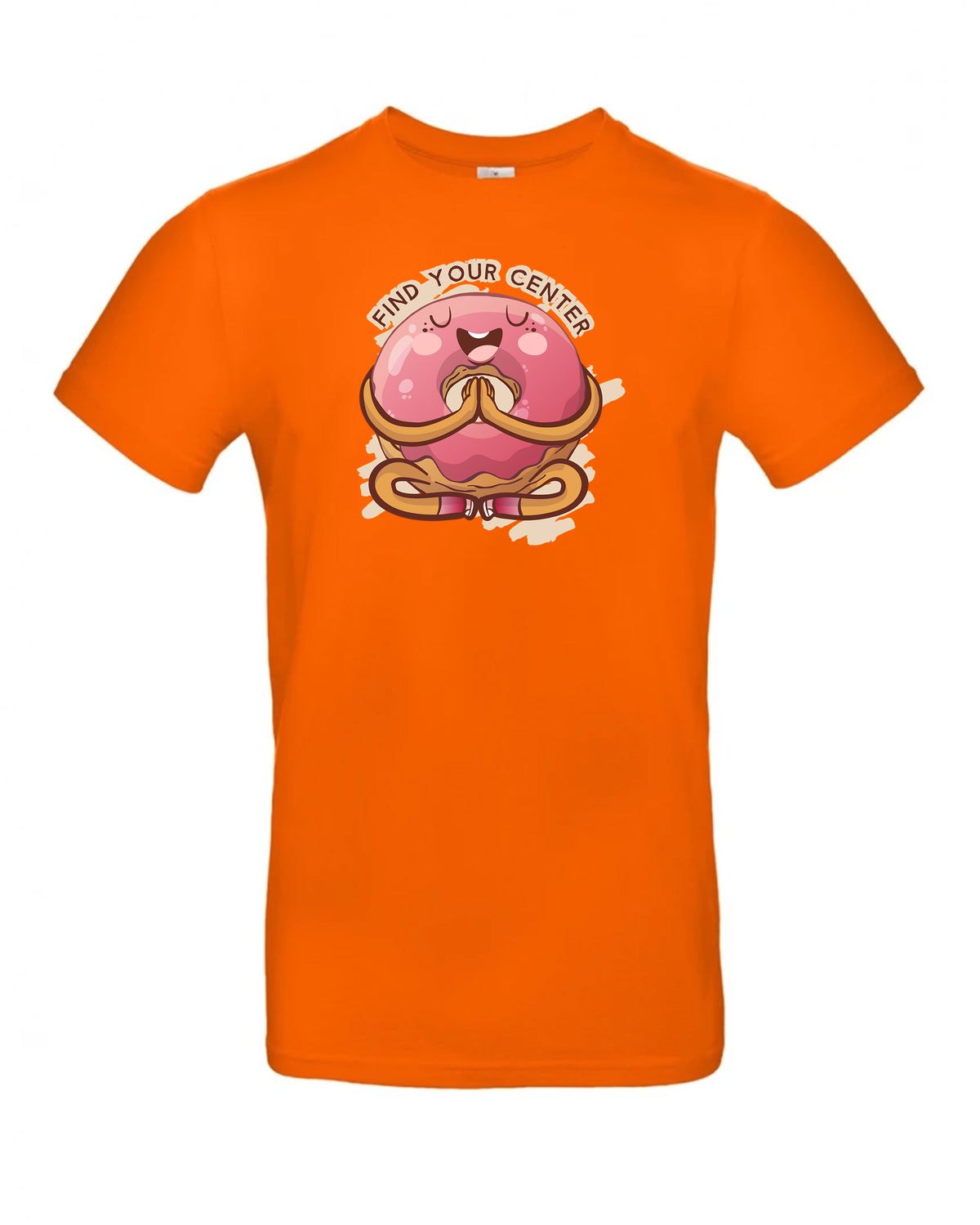 bundle-src:https://cdn.shopify.com/s/files/1/0946/1078/4639/files/TU03T_P_BC_235_01.jpg?v=1772523893