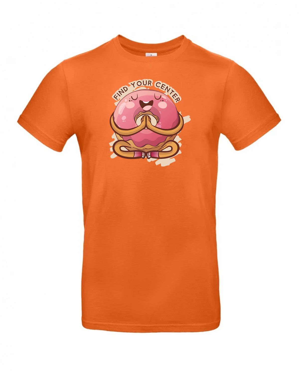 bundle-src:https://cdn.shopify.com/s/files/1/0946/1078/4639/files/TU03T_P_BC_231_01.jpg?v=1772523893