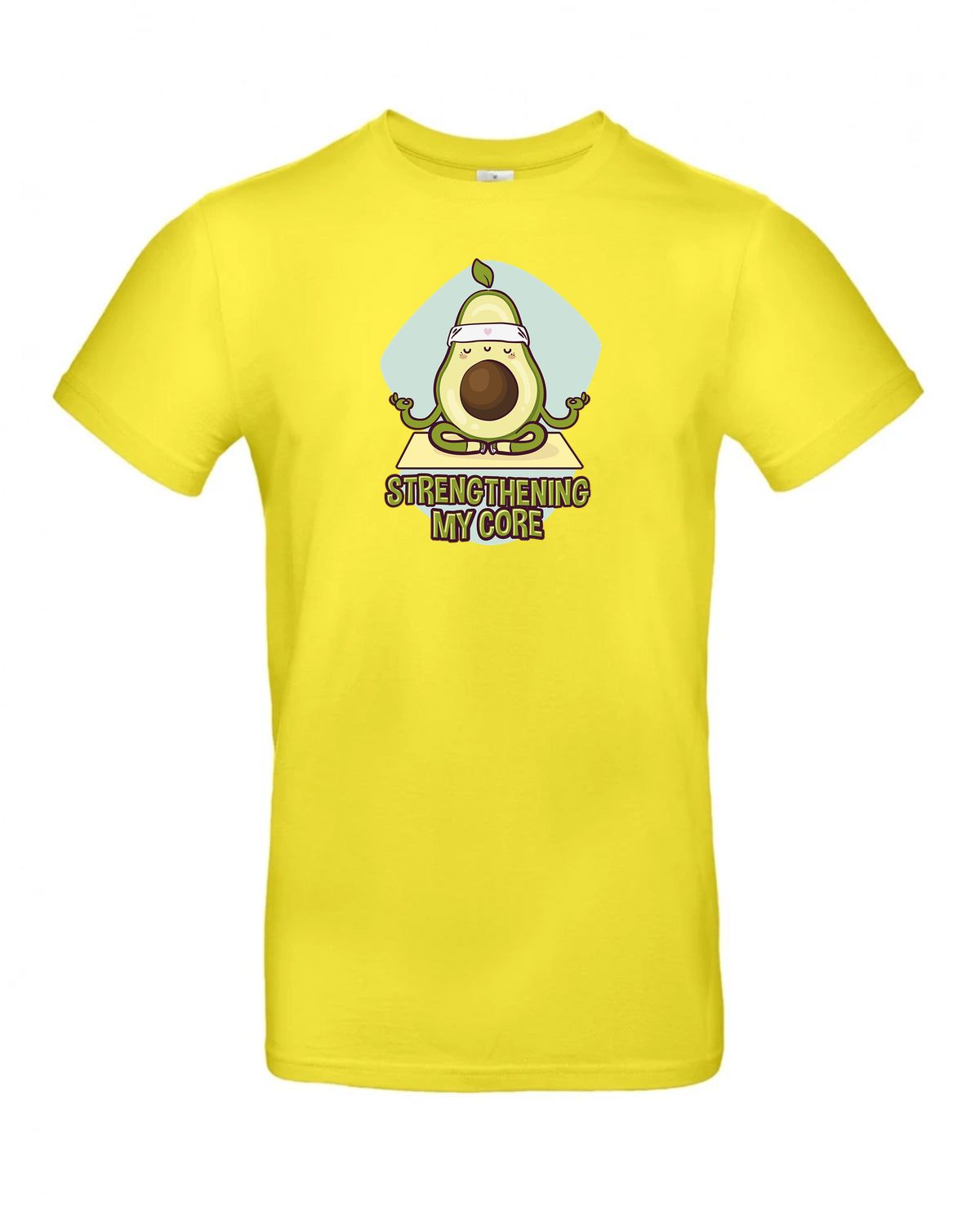 bundle-src:https://cdn.shopify.com/s/files/1/0946/1078/4639/files/TU03T_P_BC_201_01.jpg?v=1772523893