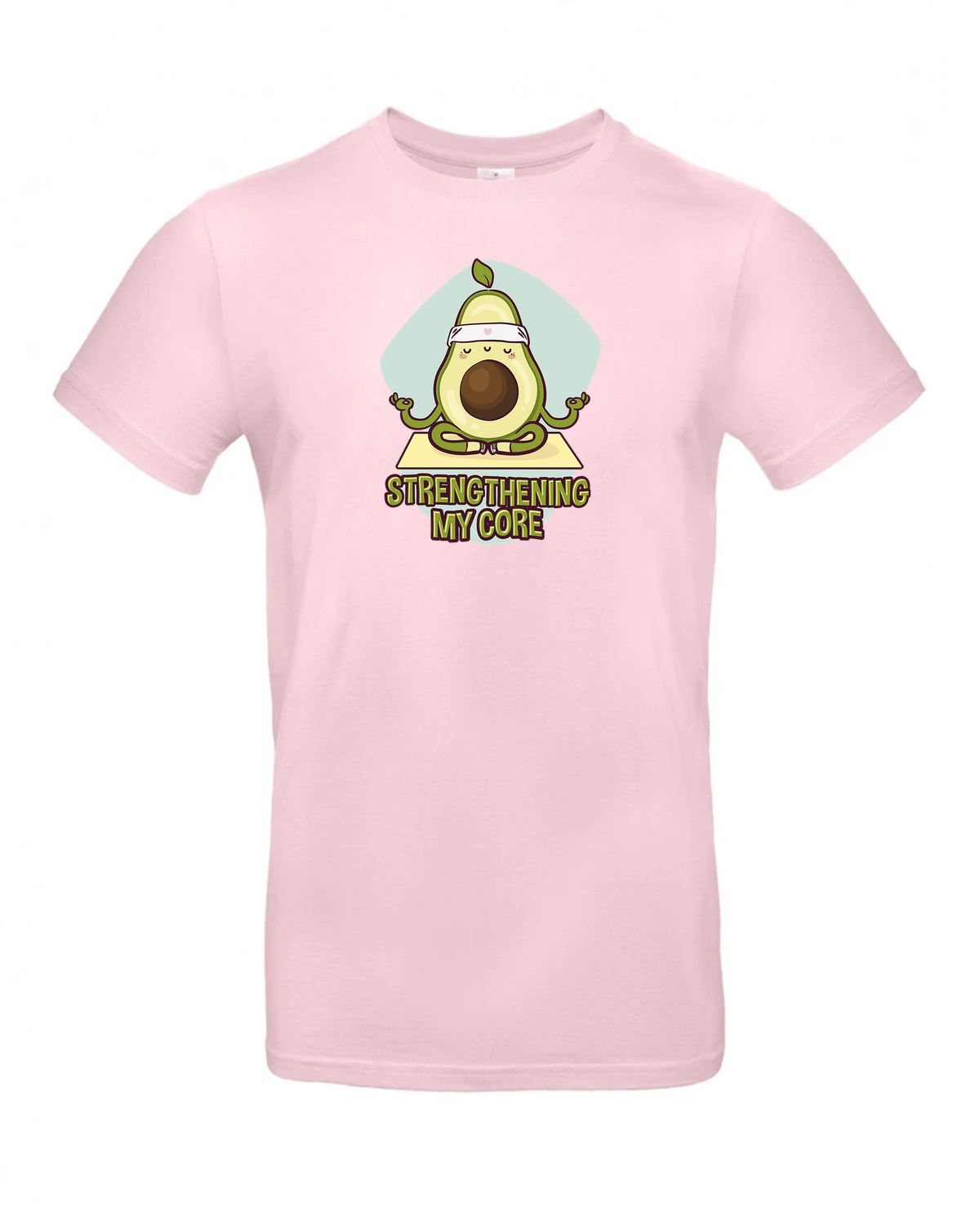 bundle-src:https://cdn.shopify.com/s/files/1/0946/1078/4639/files/TU03T_P_BC_303_01.jpg?v=1772523893