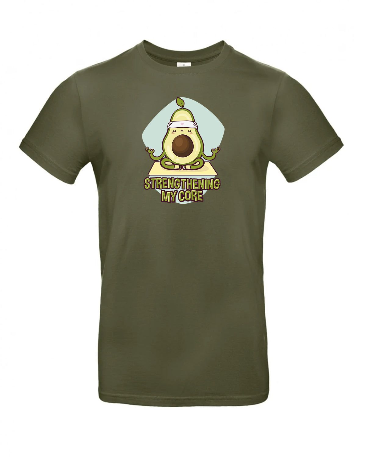 bundle-src:https://cdn.shopify.com/s/files/1/0946/1078/4639/files/TU03T_P_BC_552_01.jpg?v=1772523893