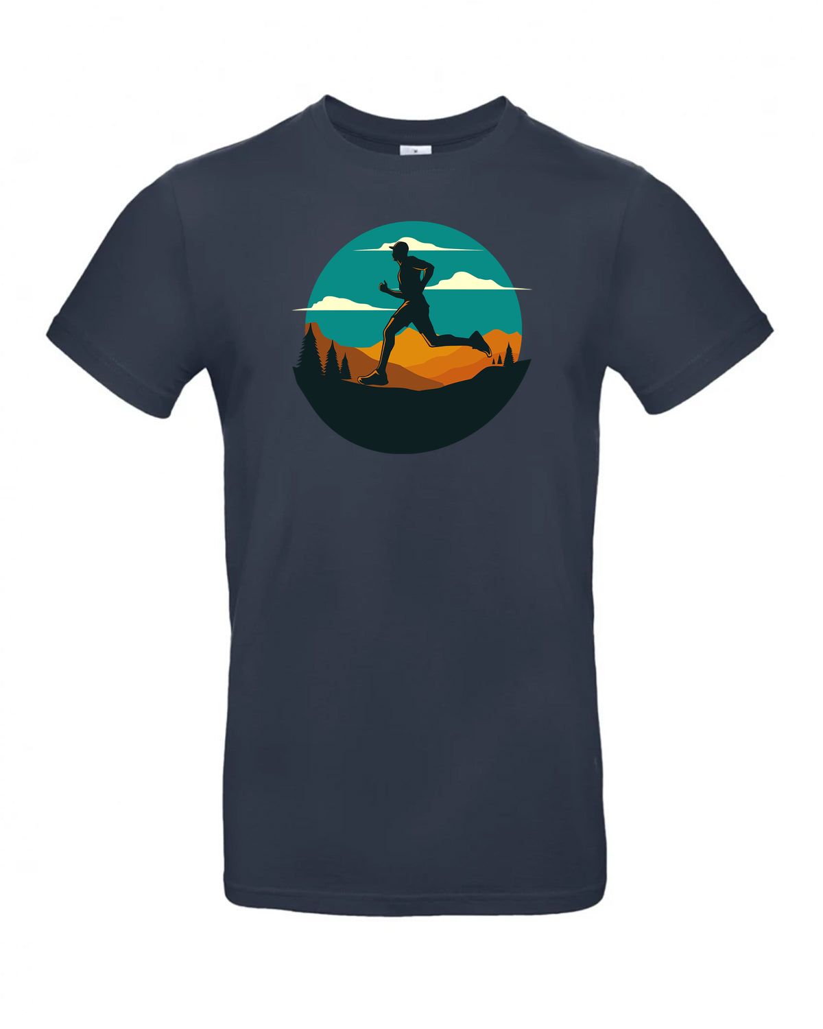 bundle-src:https://cdn.shopify.com/s/files/1/0946/1078/4639/files/TU03T_P_BC_003_01.jpg?v=1772523893