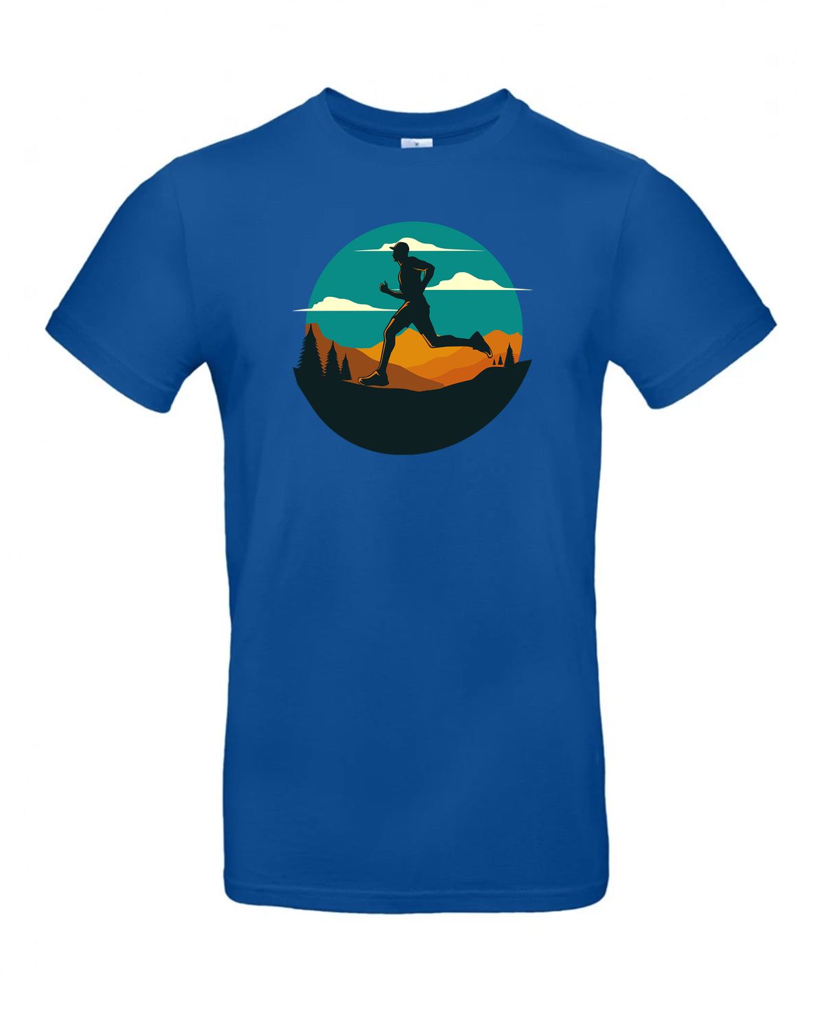 bundle-src:https://cdn.shopify.com/s/files/1/0946/1078/4639/files/TU03T_P_BC_450_01.jpg?v=1772523893