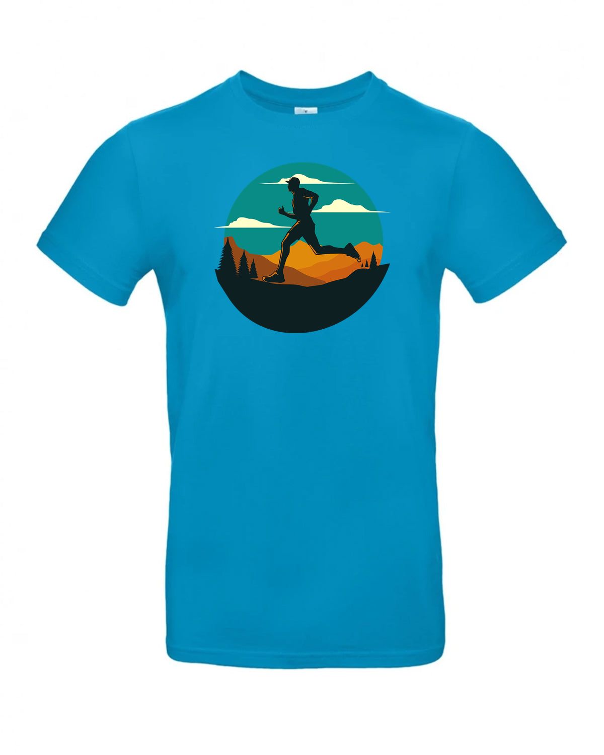 bundle-src:https://cdn.shopify.com/s/files/1/0946/1078/4639/files/TU03T_P_BC_441_01.jpg?v=1772523893