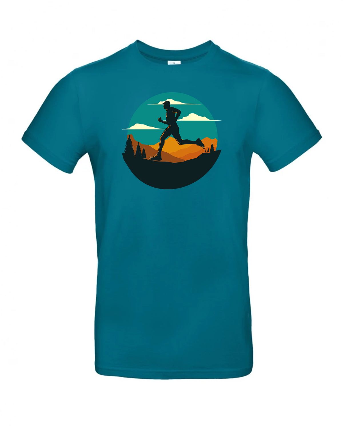 bundle-src:https://cdn.shopify.com/s/files/1/0946/1078/4639/files/TU03T_P_BC_445_01.jpg?v=1772523893