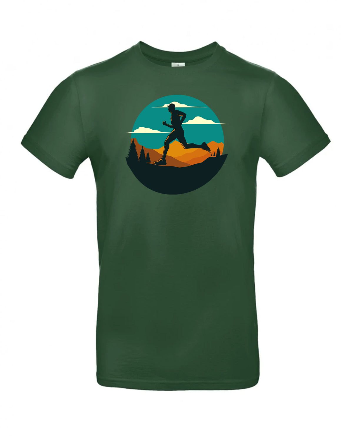 bundle-src:https://cdn.shopify.com/s/files/1/0946/1078/4639/files/TU03T_P_BC_540_01.jpg?v=1772523893