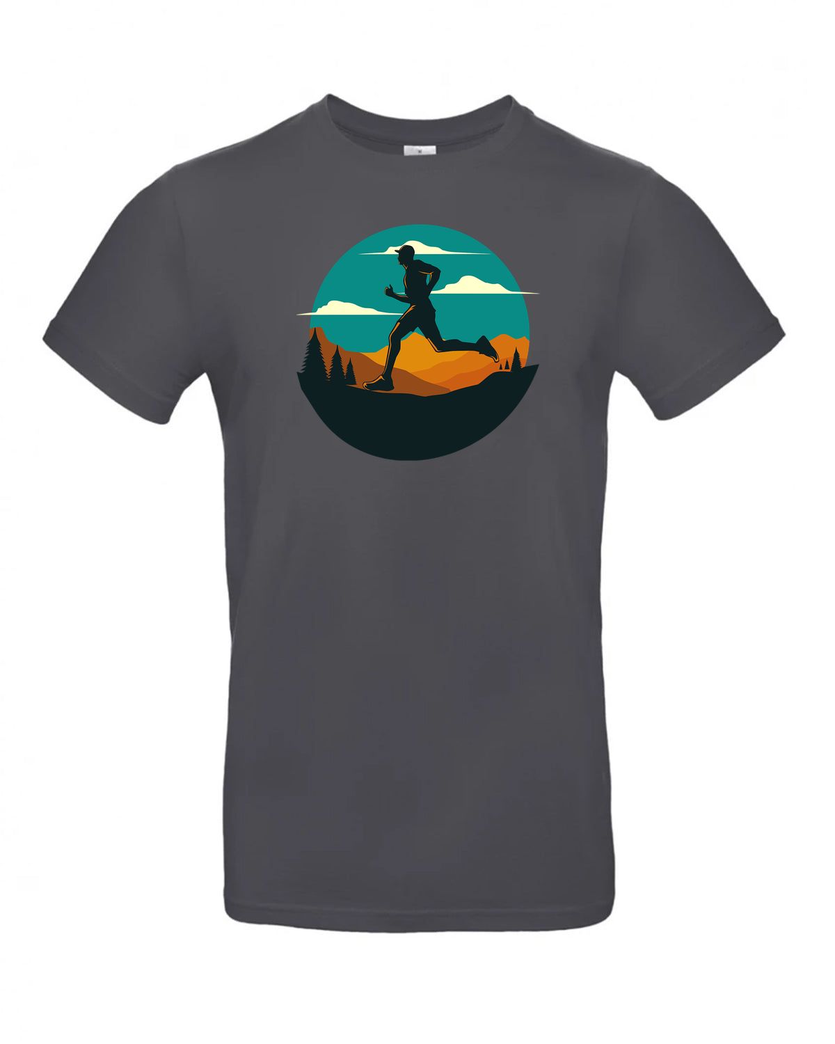 bundle-src:https://cdn.shopify.com/s/files/1/0946/1078/4639/files/TU03T_P_BC_670_01.jpg?v=1772523893