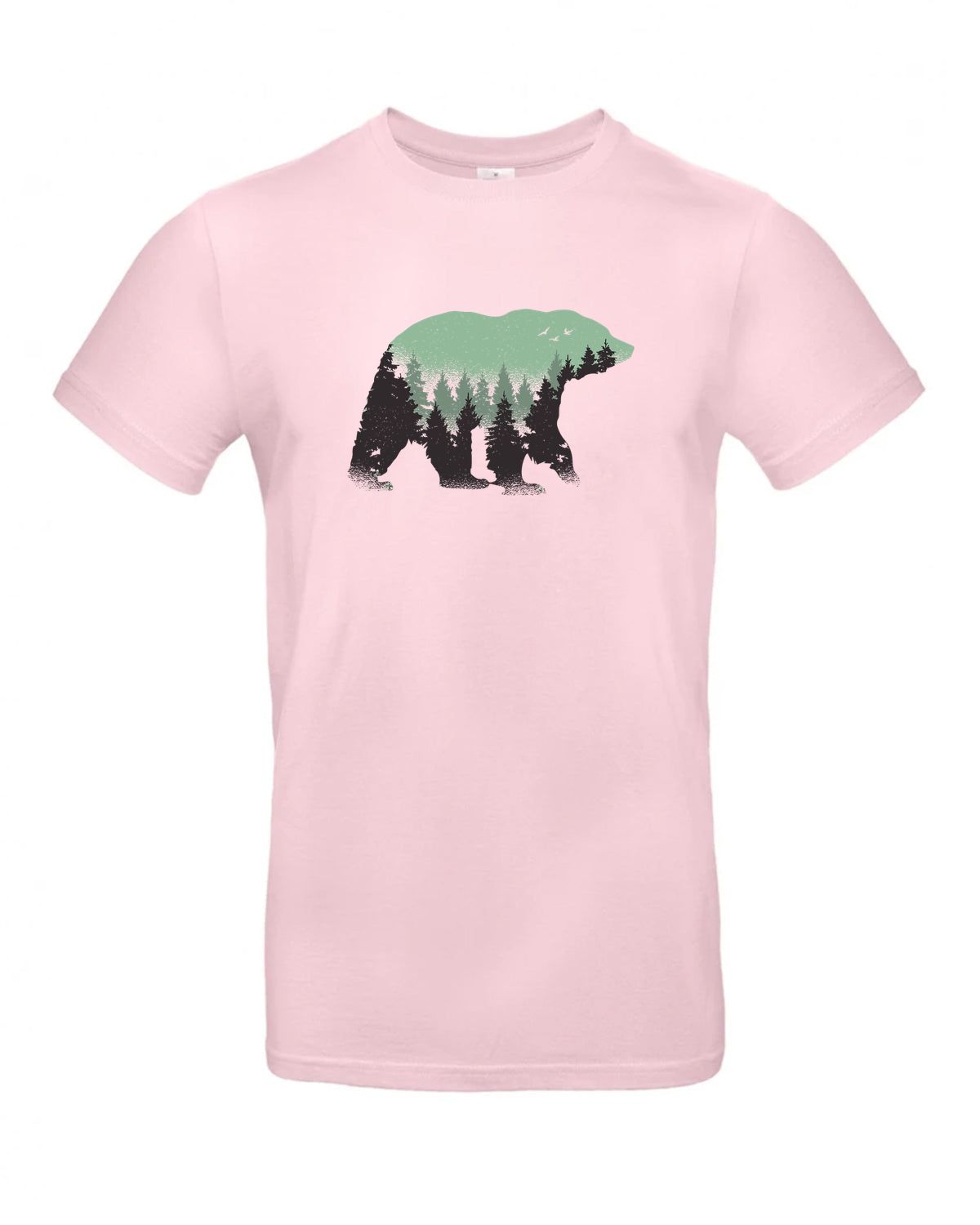 bundle-src:https://cdn.shopify.com/s/files/1/0946/1078/4639/files/TU03T_P_BC_303_01.jpg?v=1772523893