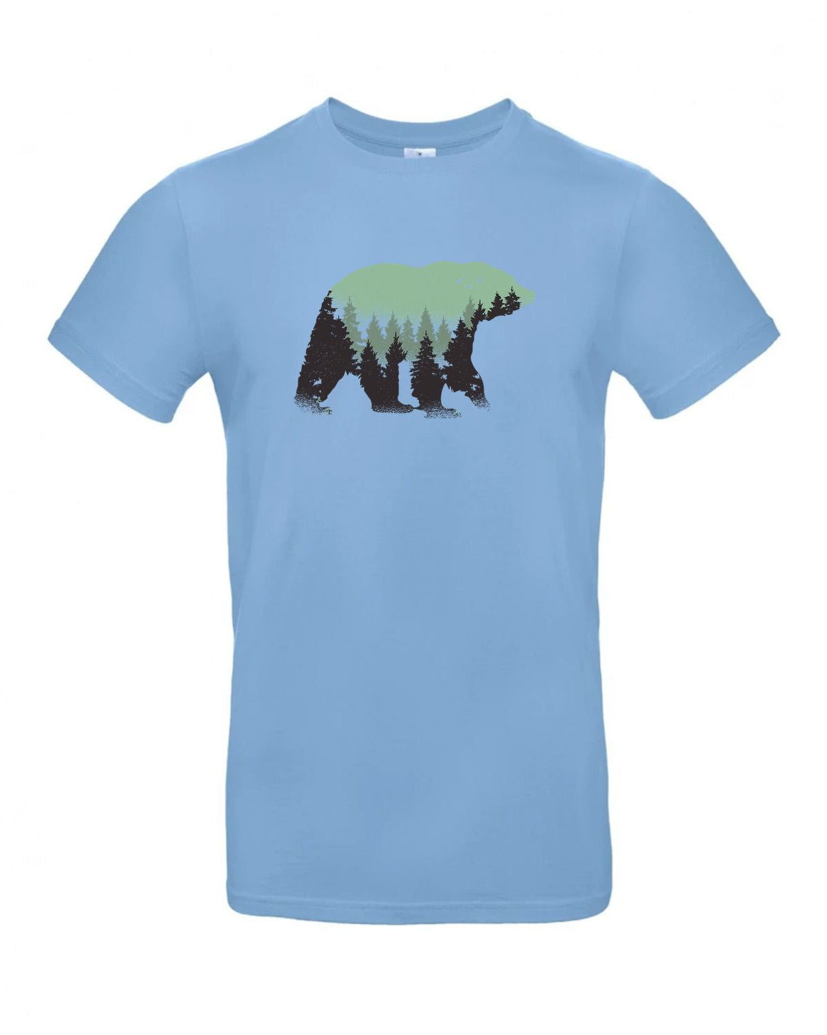 bundle-src:https://cdn.shopify.com/s/files/1/0946/1078/4639/files/TU03T_P_BC_410_01.jpg?v=1772523893