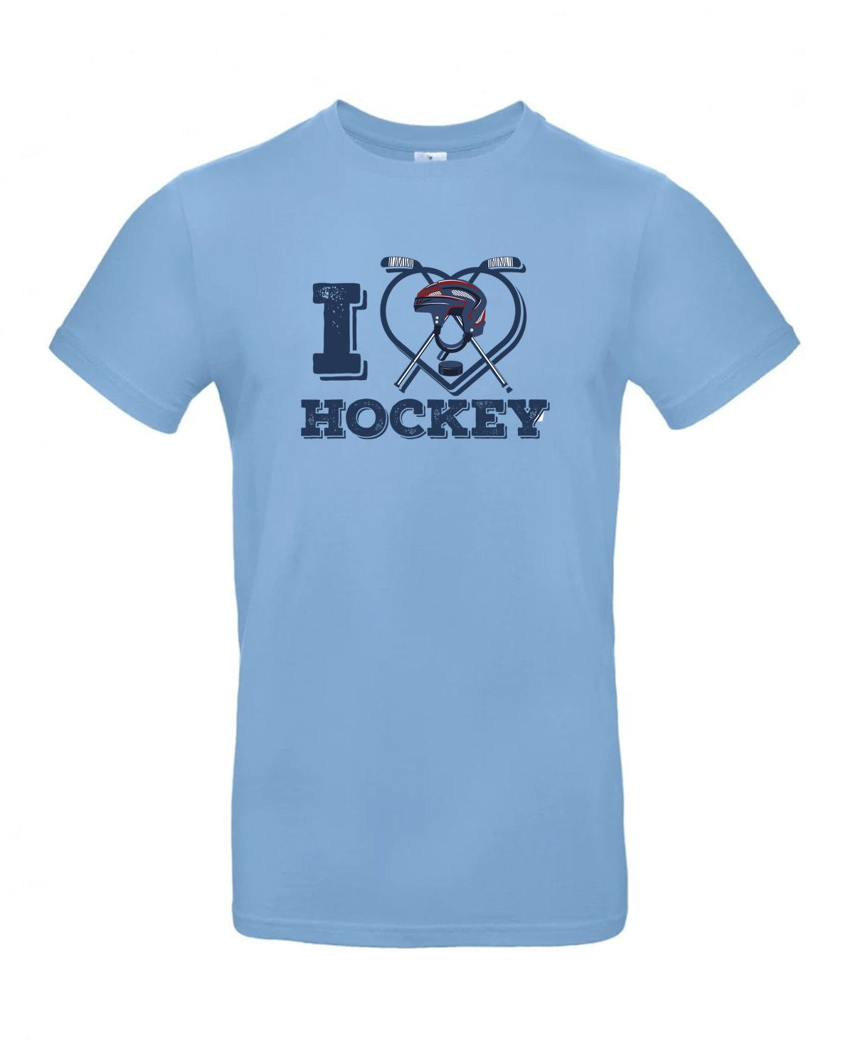 bundle-src:https://cdn.shopify.com/s/files/1/0946/1078/4639/files/TU03T_P_BC_410_01.jpg?v=1772523893