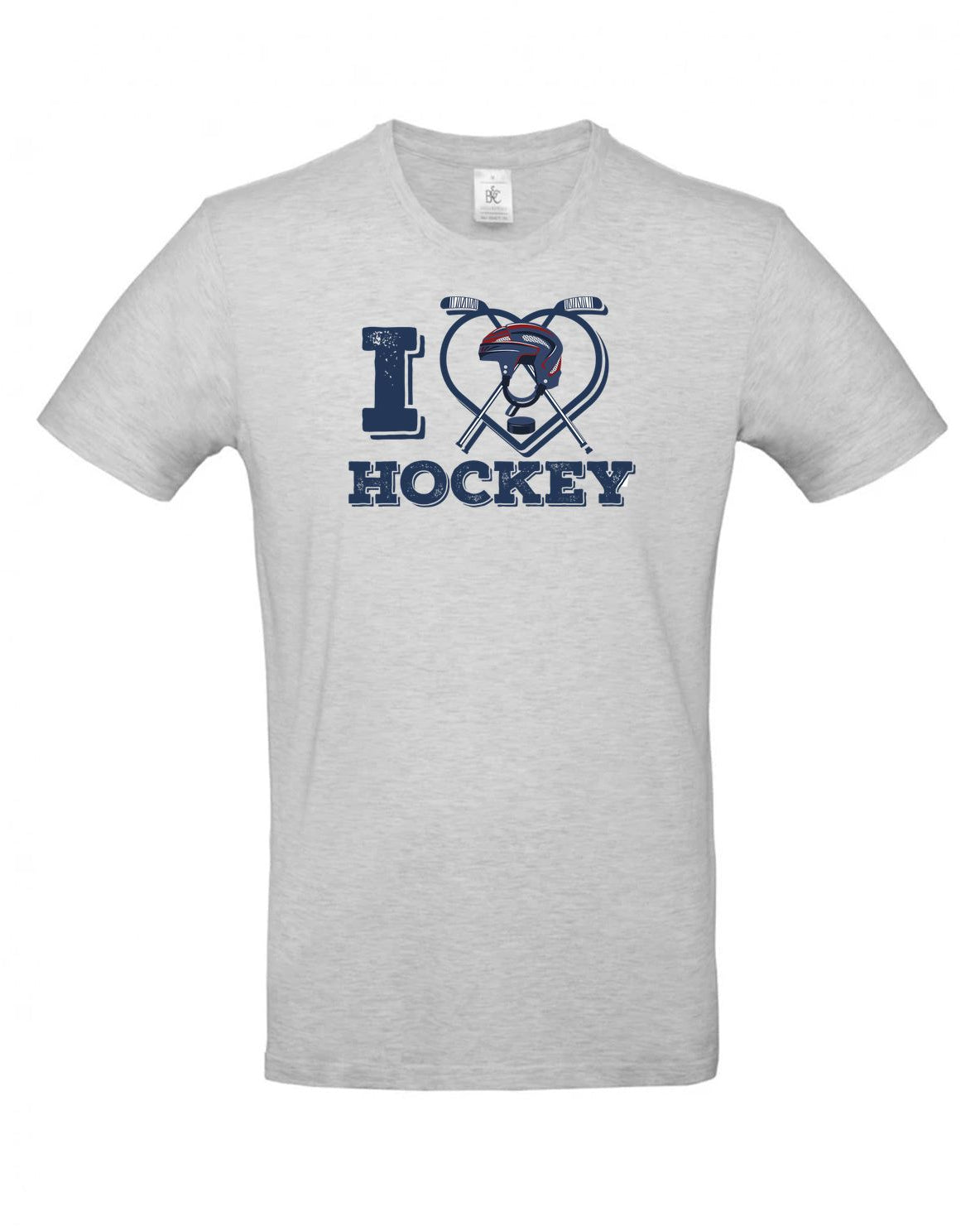 bundle-src:https://cdn.shopify.com/s/files/1/0946/1078/4639/files/TU03T_P_BC_600_01.jpg?v=1772523893