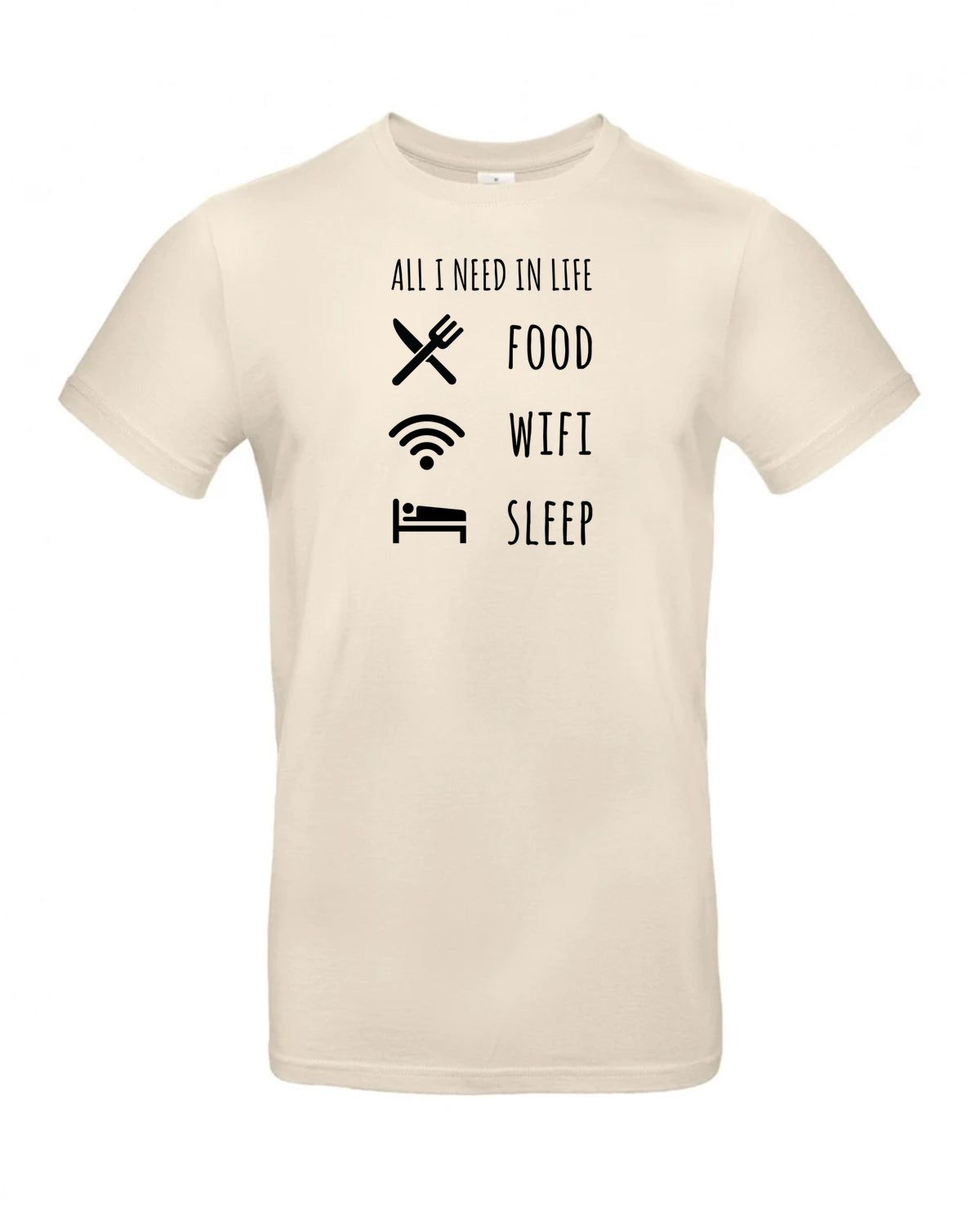 bundle-src:https://cdn.shopify.com/s/files/1/0946/1078/4639/files/TU03T_P_BC_100_01.jpg?v=1772523893