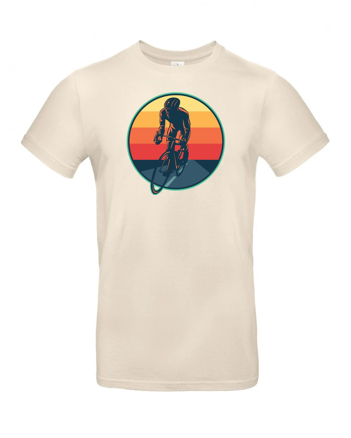 bundle-src:https://cdn.shopify.com/s/files/1/0946/1078/4639/files/TU03T_P_BC_100_01.jpg?v=1772523893