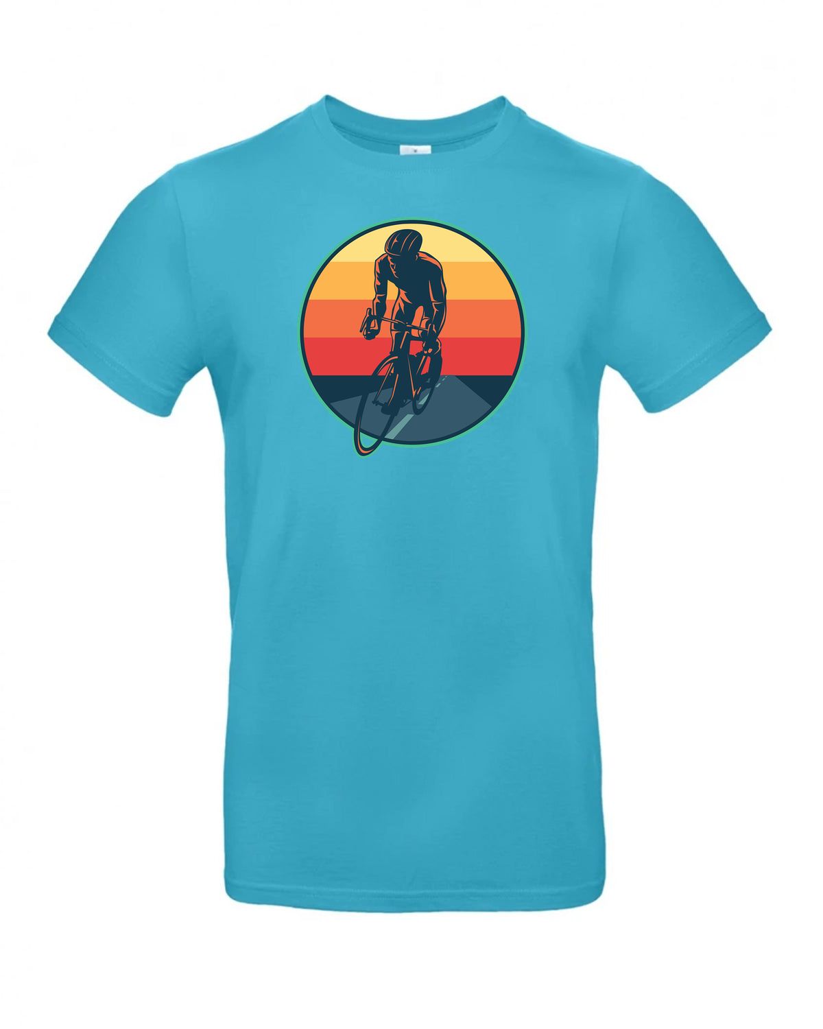 bundle-src:https://cdn.shopify.com/s/files/1/0946/1078/4639/files/TU03T_P_BC_442_01.jpg?v=1772523893