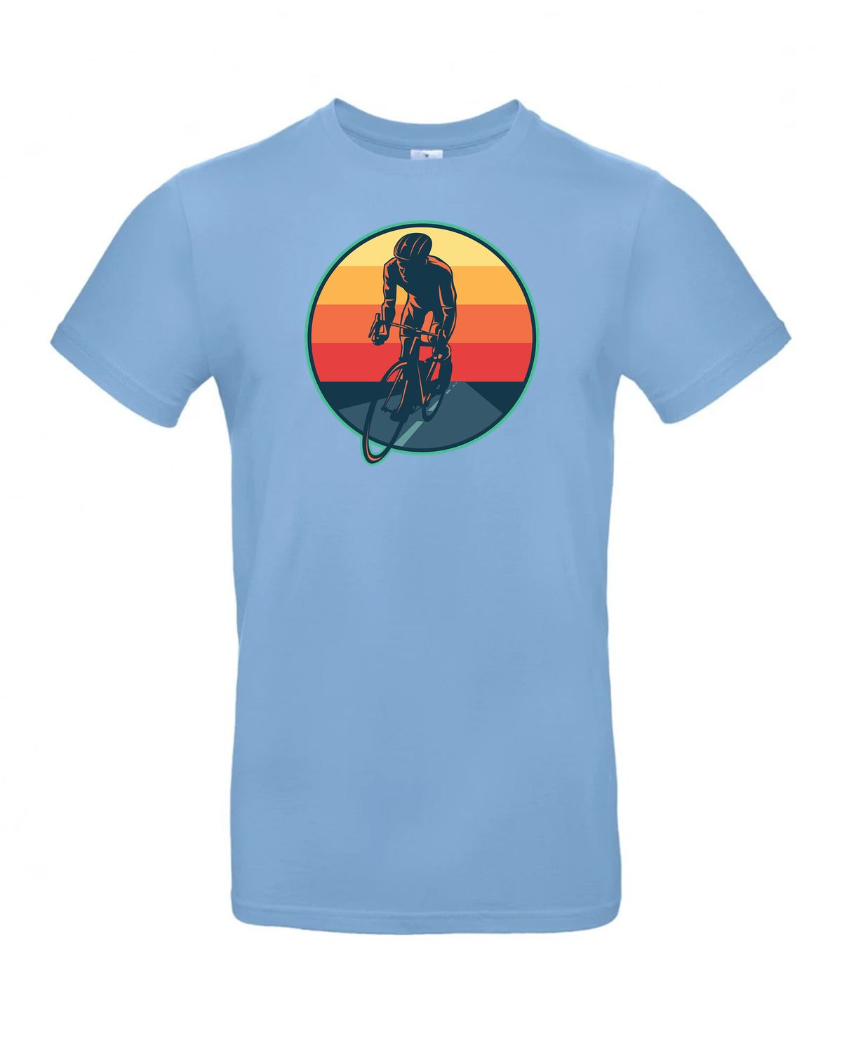 bundle-src:https://cdn.shopify.com/s/files/1/0946/1078/4639/files/TU03T_P_BC_410_01.jpg?v=1772523893