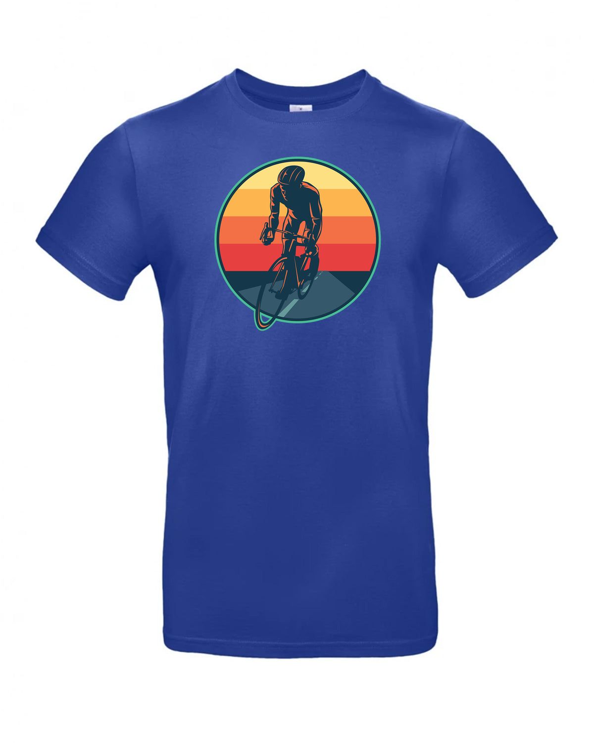 bundle-src:https://cdn.shopify.com/s/files/1/0946/1078/4639/files/TU03T_P_BC_008_01.jpg?v=1772523893