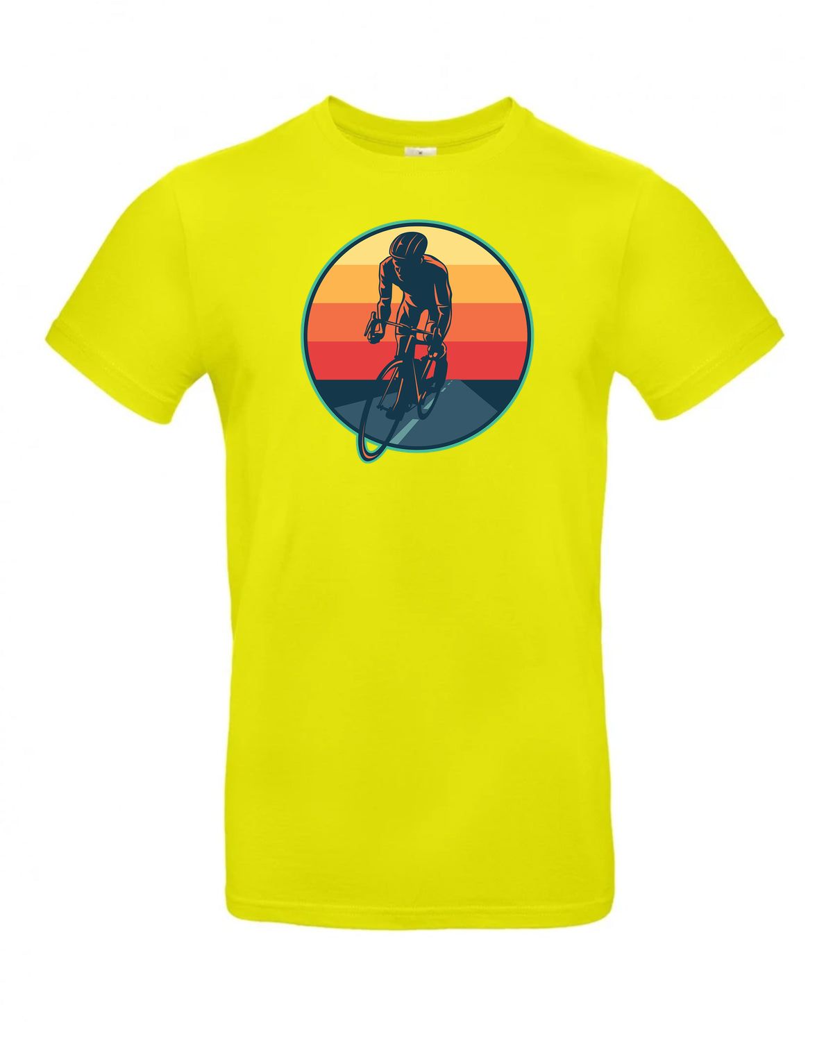 bundle-src:https://cdn.shopify.com/s/files/1/0946/1078/4639/files/TU03T_P_BC_986_01.jpg?v=1772523893