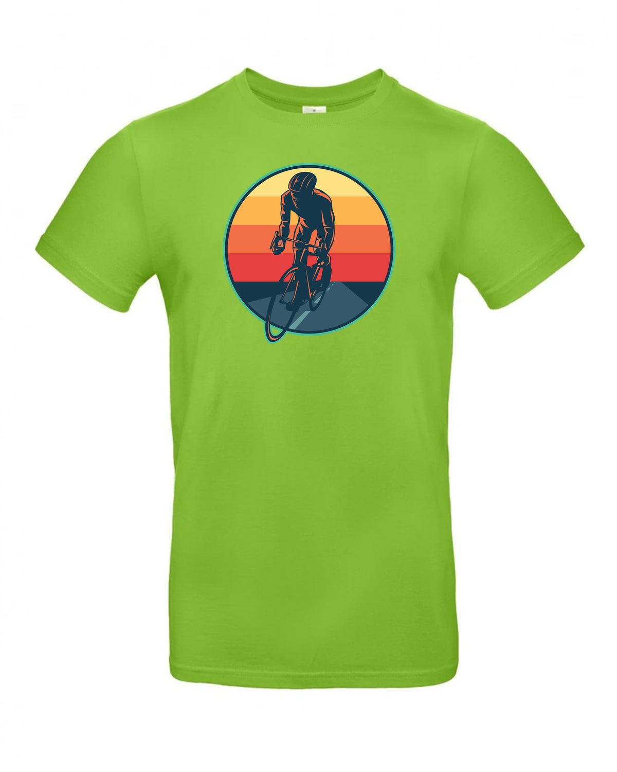 bundle-src:https://cdn.shopify.com/s/files/1/0946/1078/4639/files/TU03T_P_BC_511_01.jpg?v=1772523893