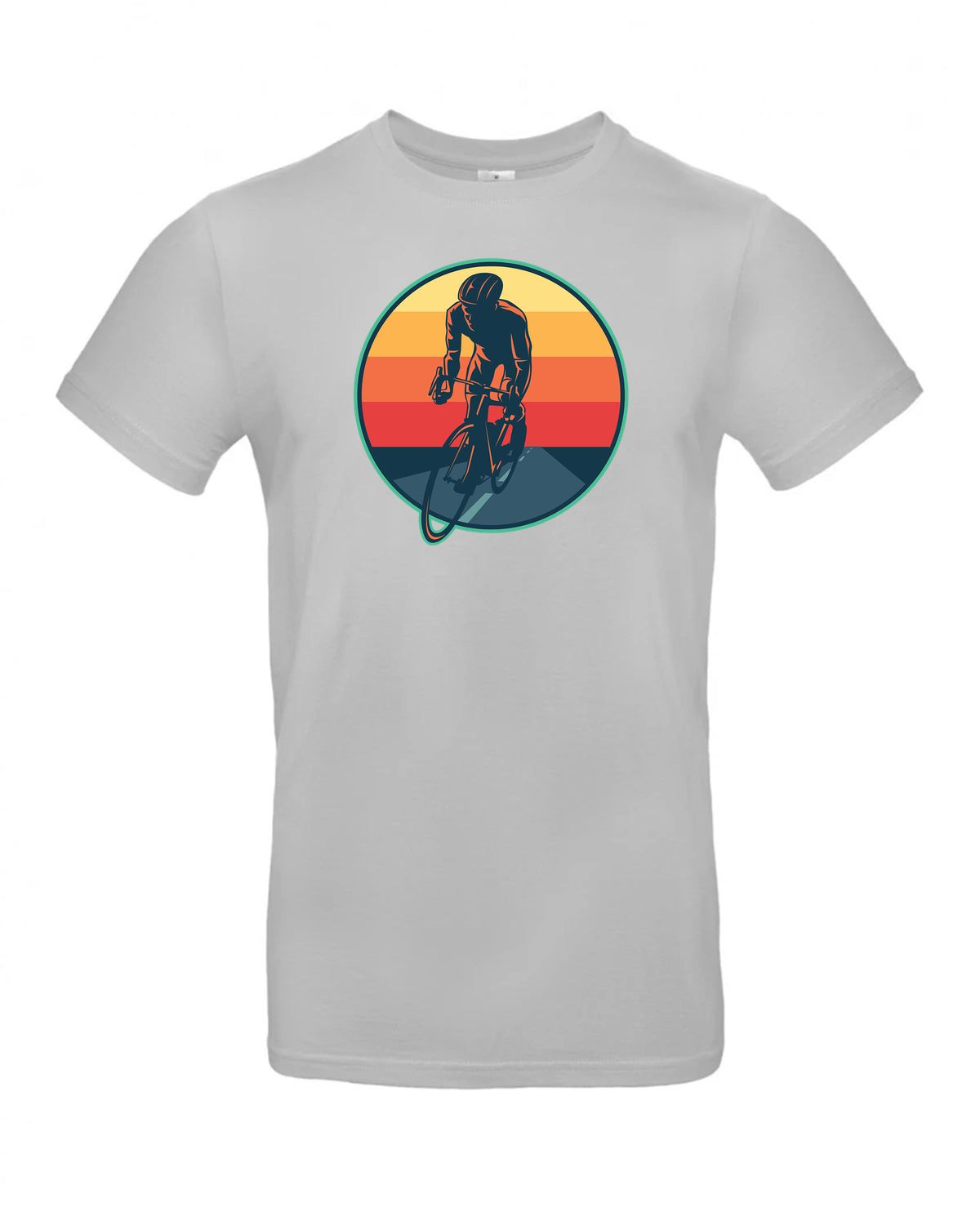 bundle-src:https://cdn.shopify.com/s/files/1/0946/1078/4639/files/TU03T_P_BC_874_01.jpg?v=1772523893